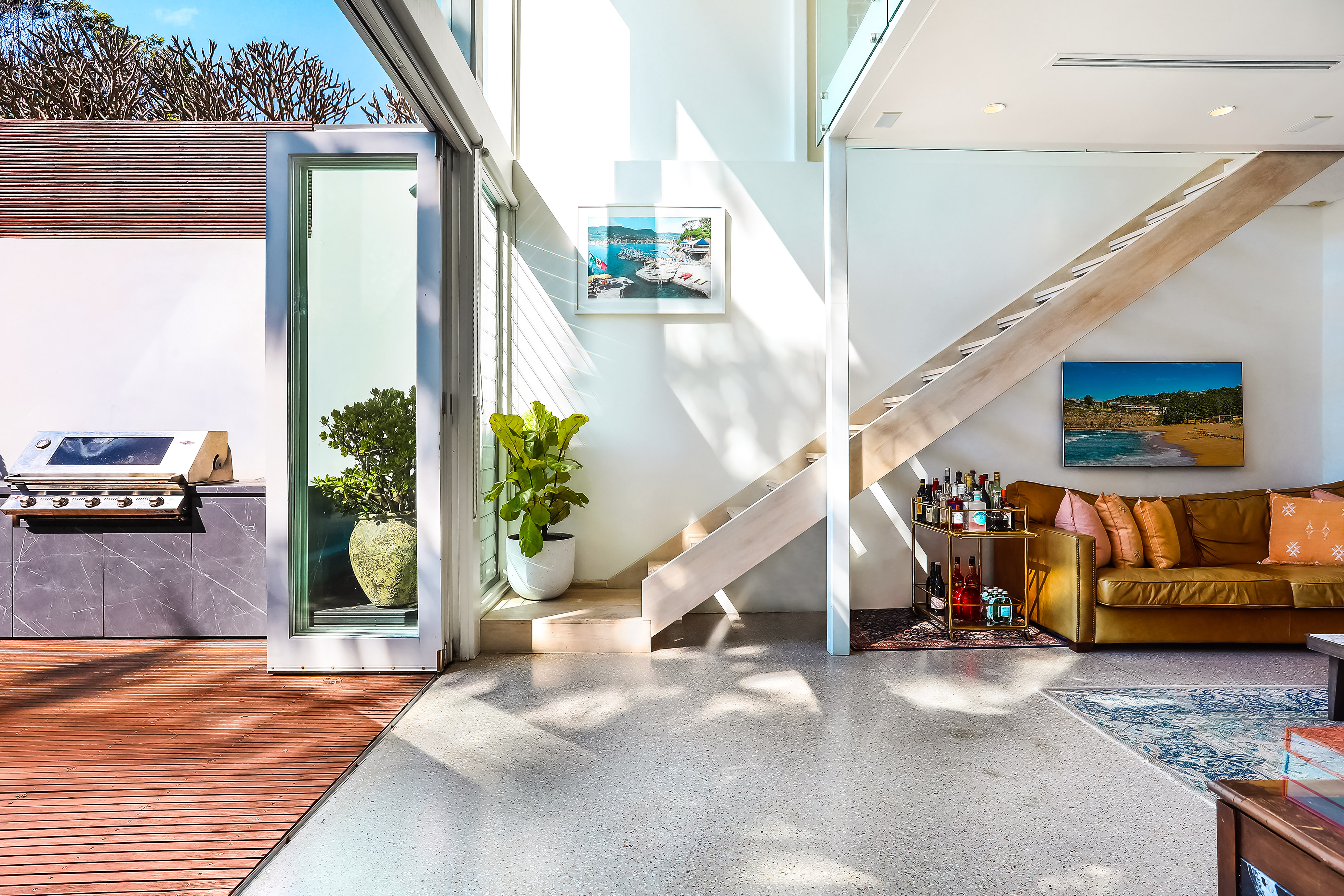 5 Dunbar Street, Watsons Bay - Thumbnail 7