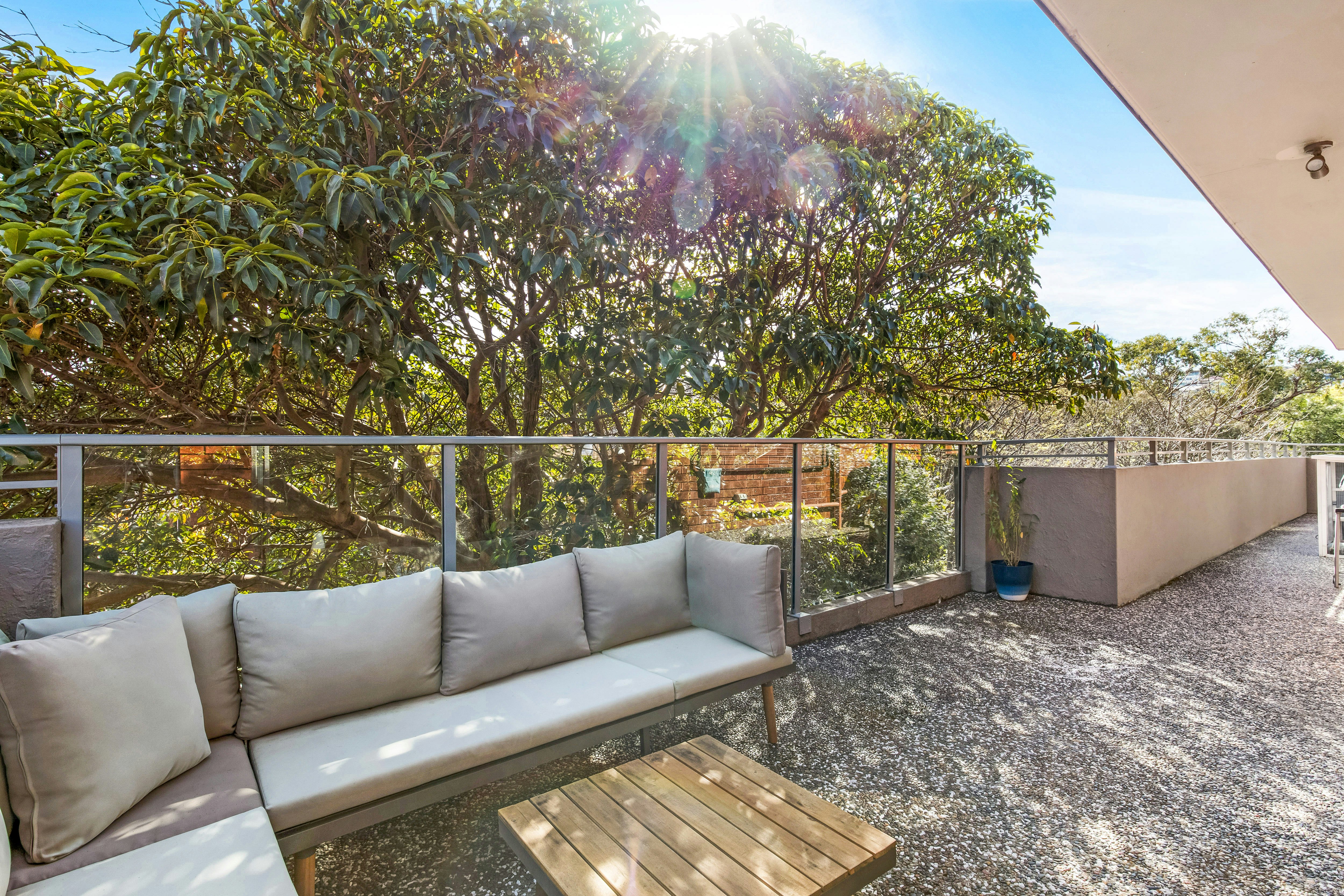 9/18-20 Chaleyer Street, Rose Bay NSW