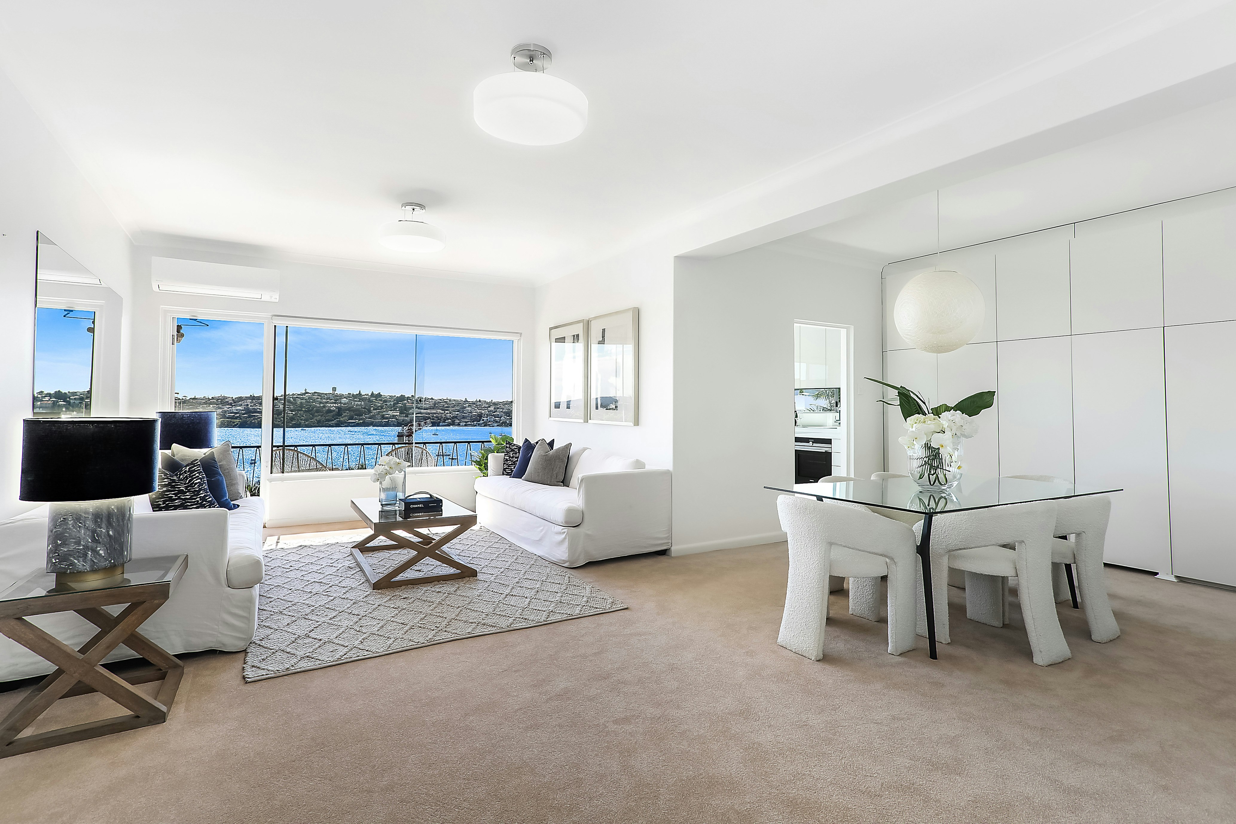 Image of home decor