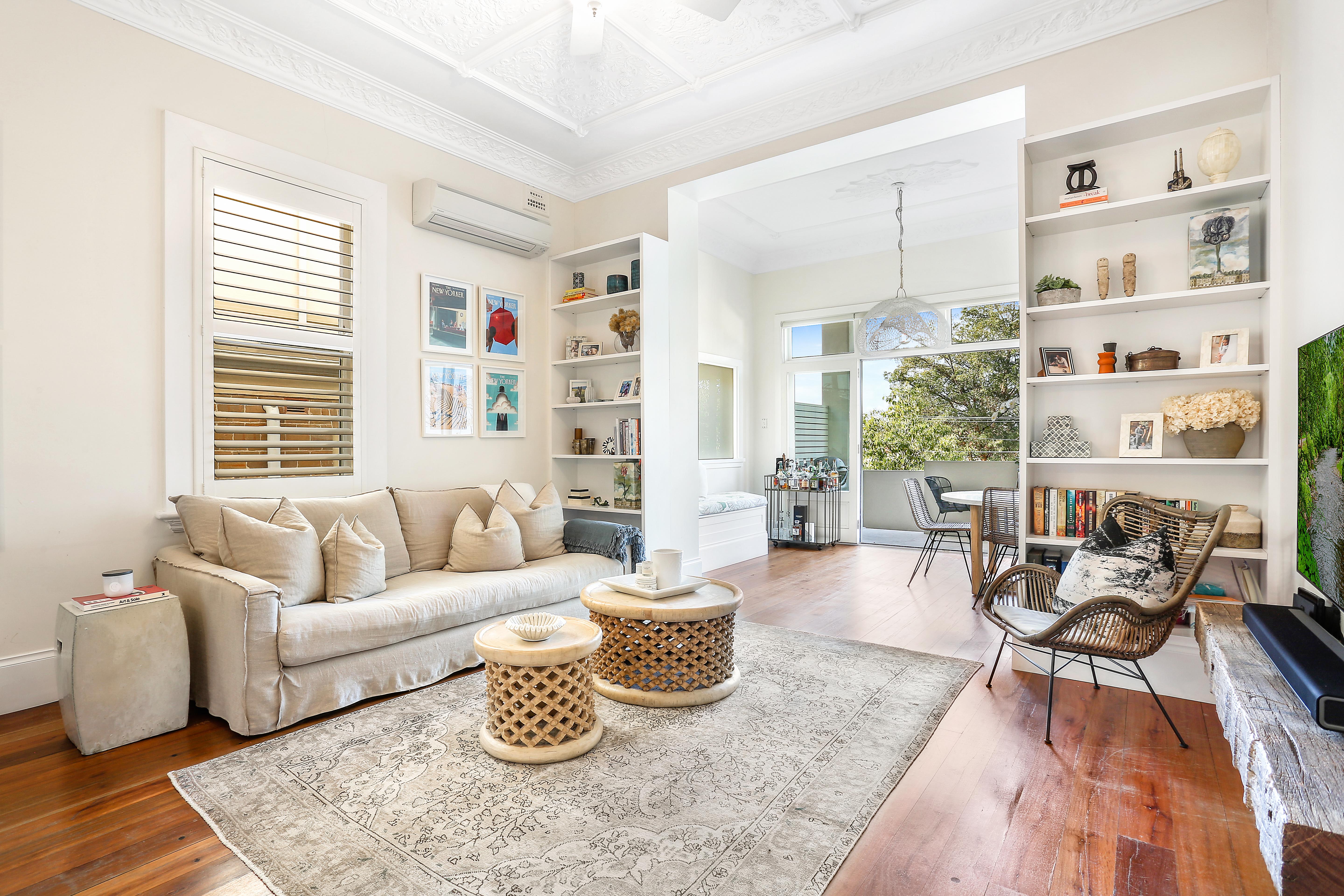 1/22-24 Blaxland Road, Bellevue Hill - Image 1