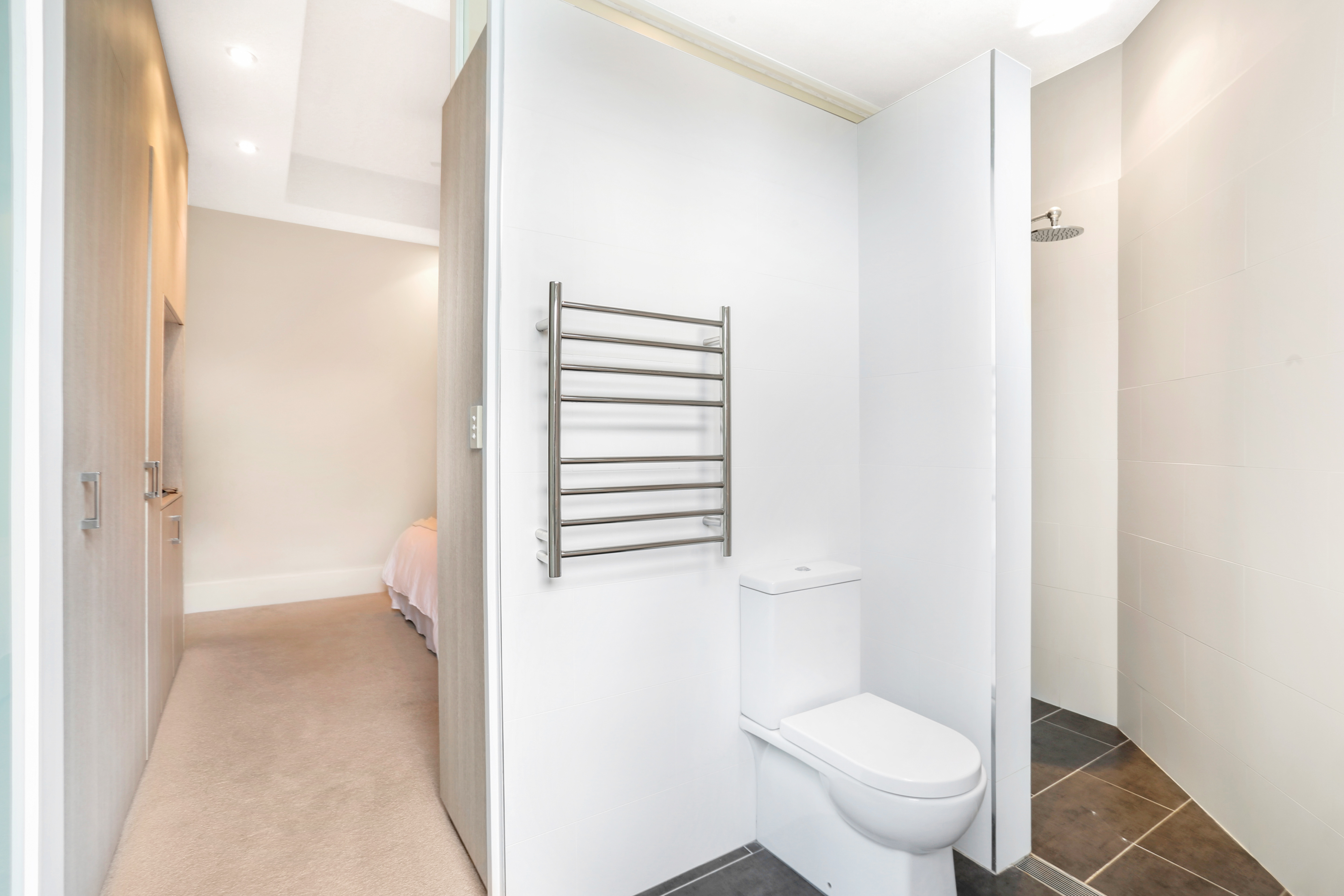 1/22-24 Blaxland Road, Bellevue Hill - Thumbnail 7