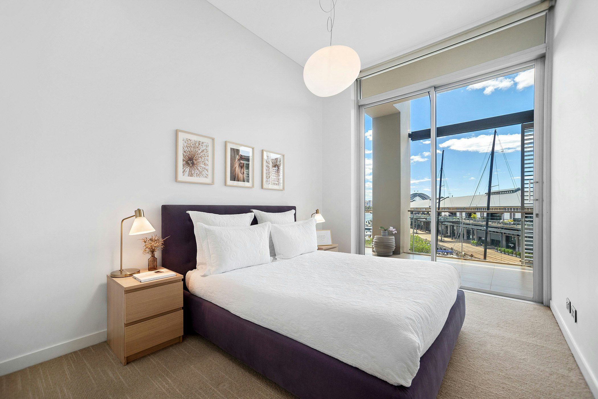 Image of indoors