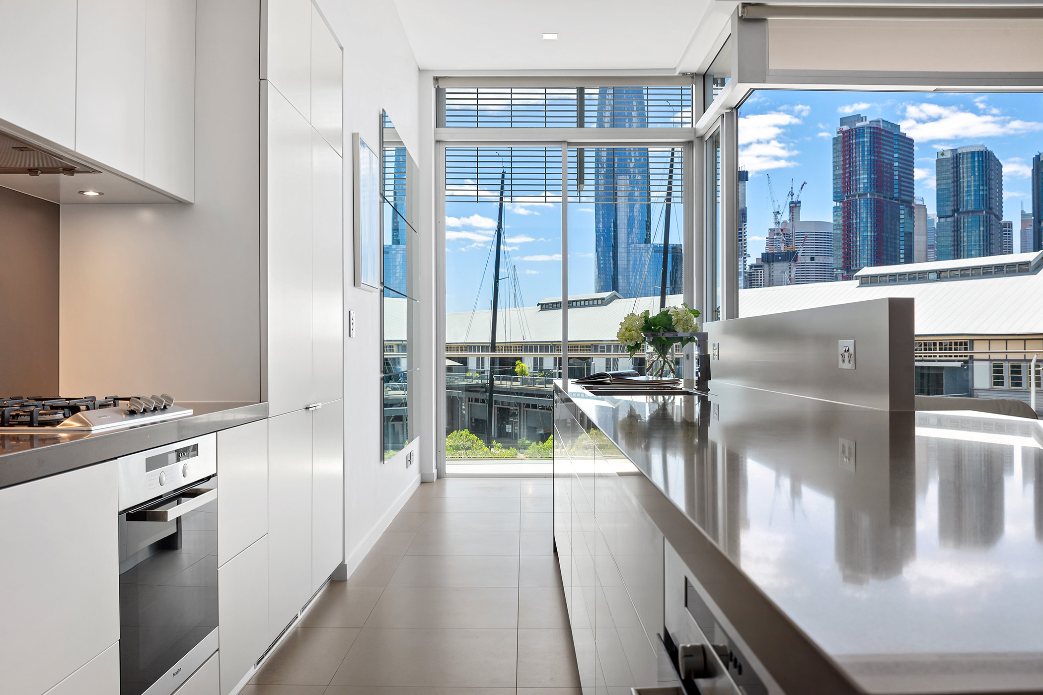 409/15-19 Pirrama Road, Pyrmont - Thumbnail 6
