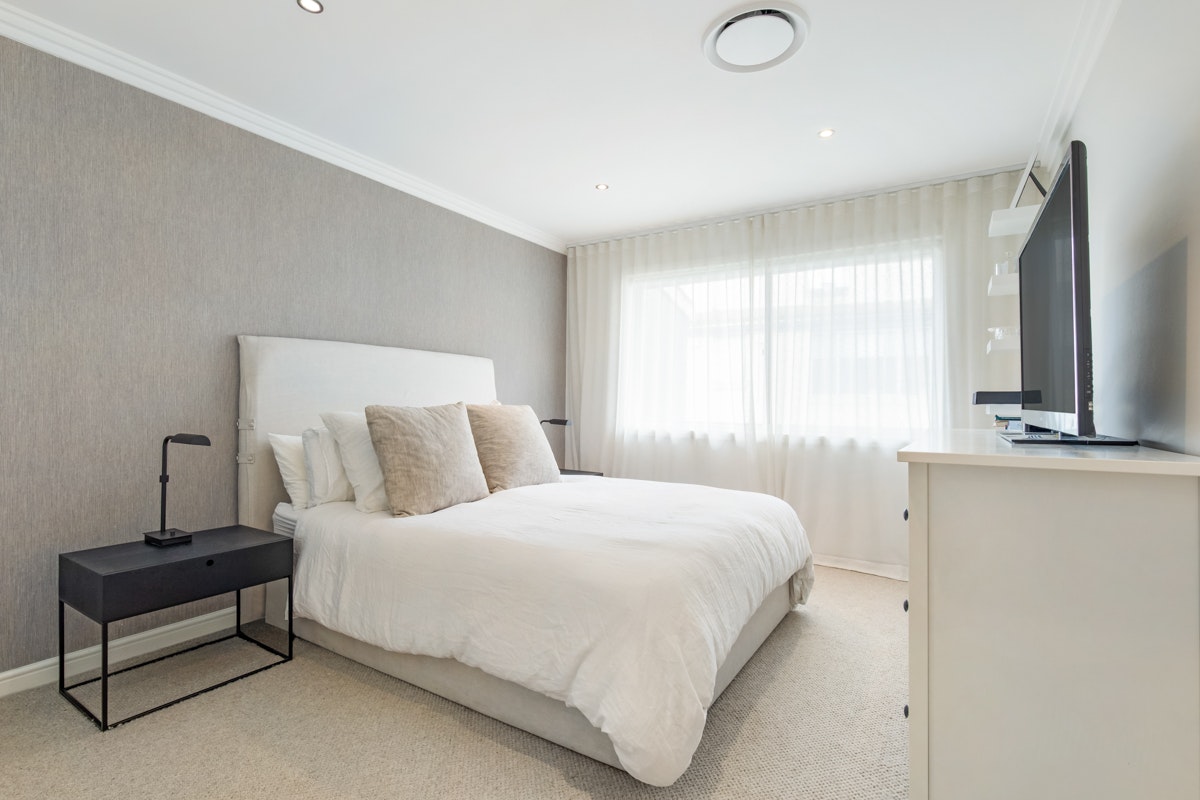 15/3-7 William Street, Rose Bay NSW