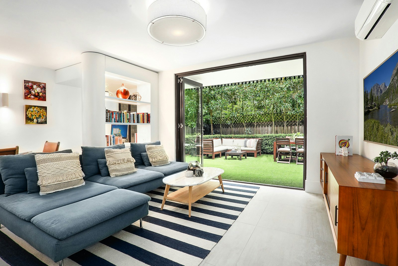 Image of home decor