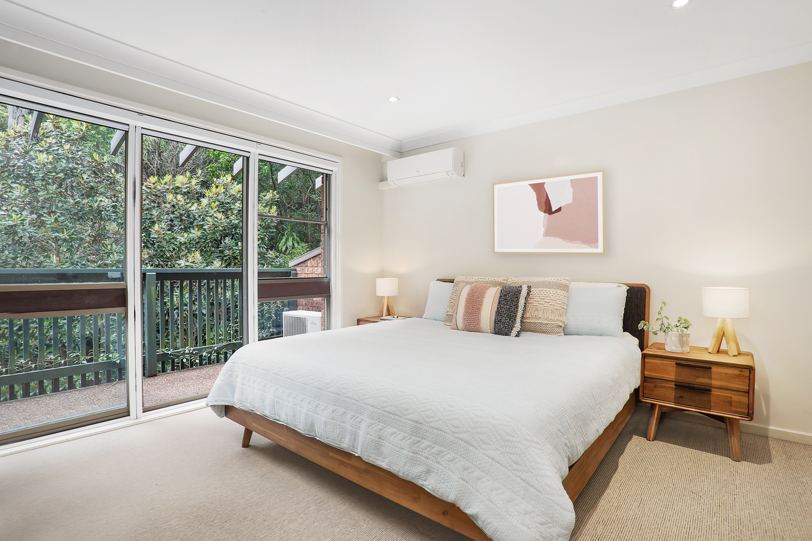 11/17-23 Cecil Street, Paddington - Thumbnail 6