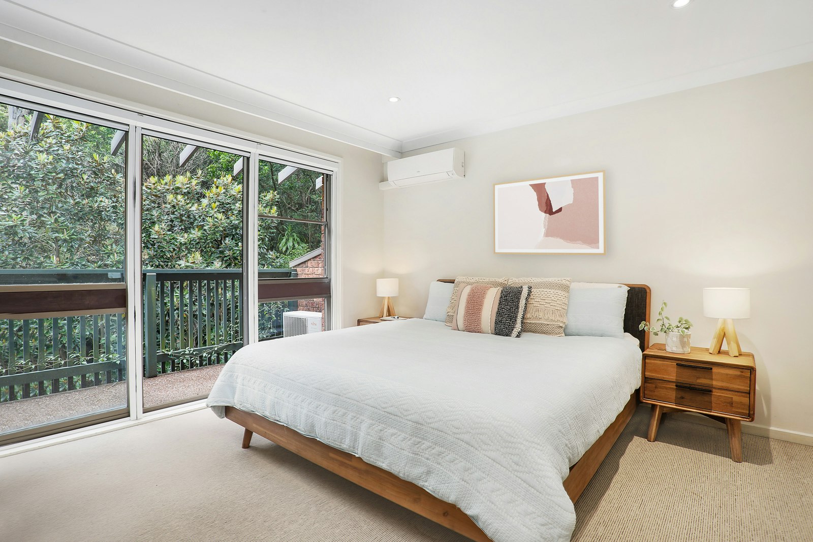 Image of indoors