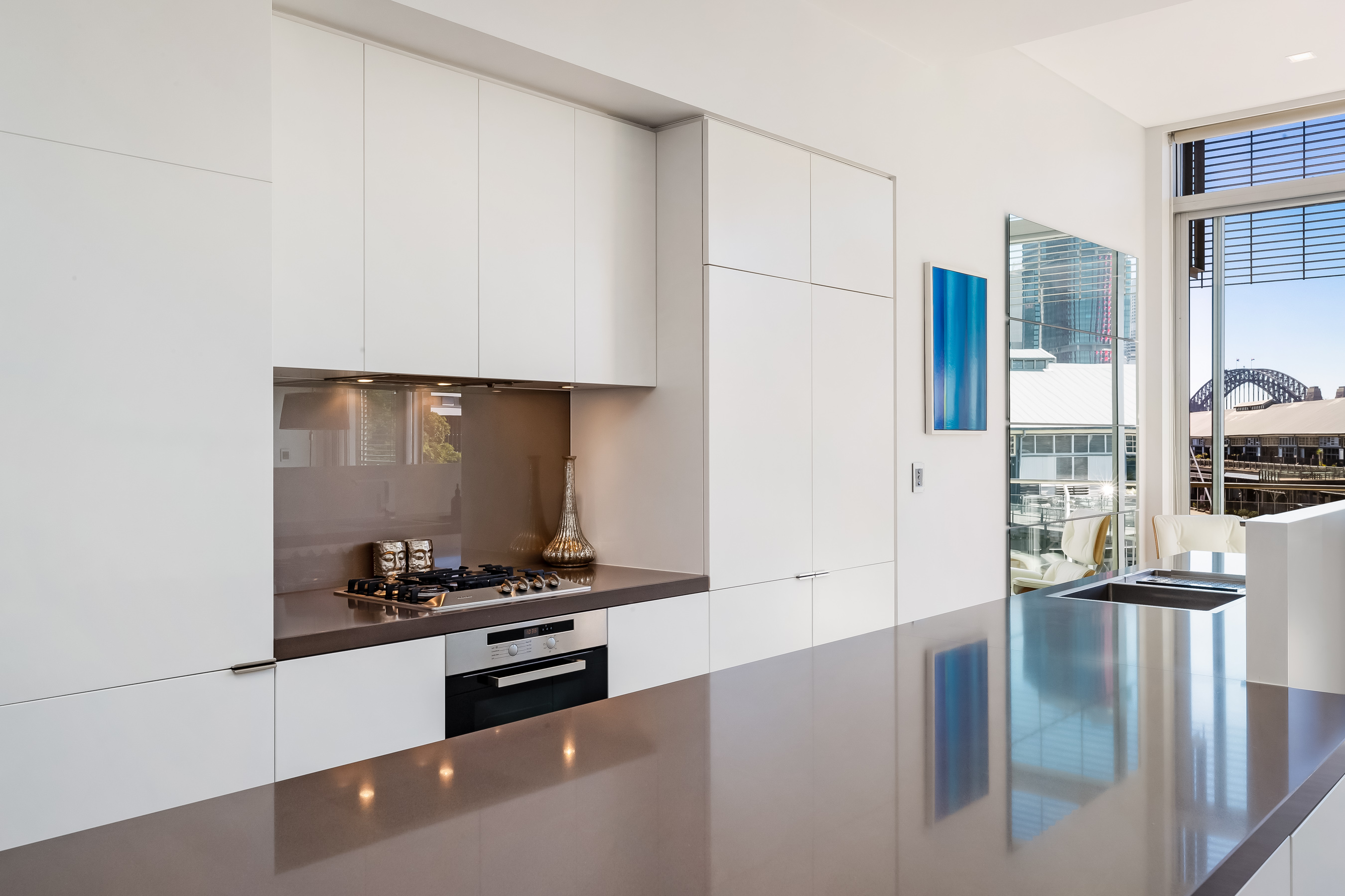 409/15-19 Pirrama Road, Pyrmont - Thumbnail 7