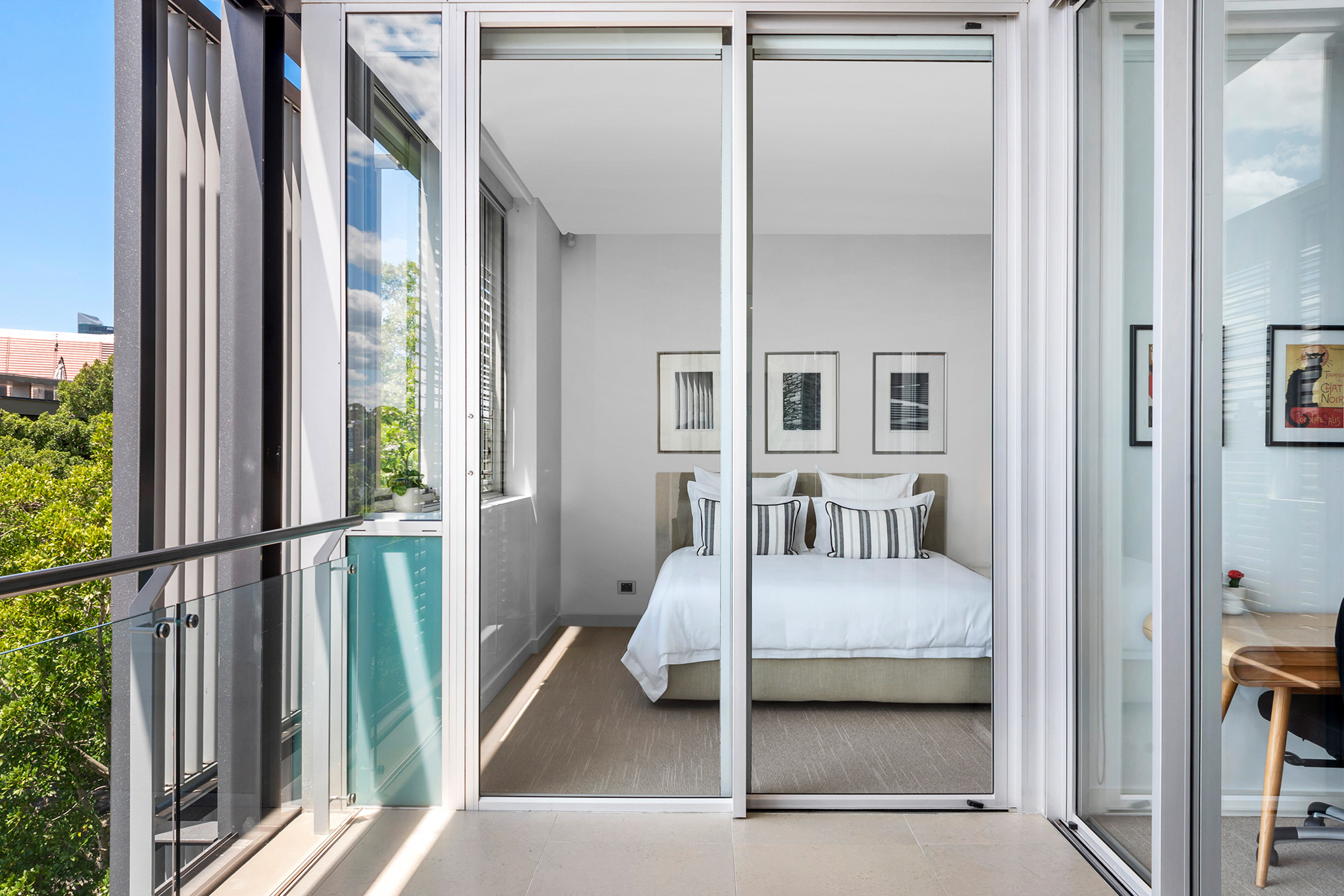 409/15-19 Pirrama Road, Pyrmont - Thumbnail 8