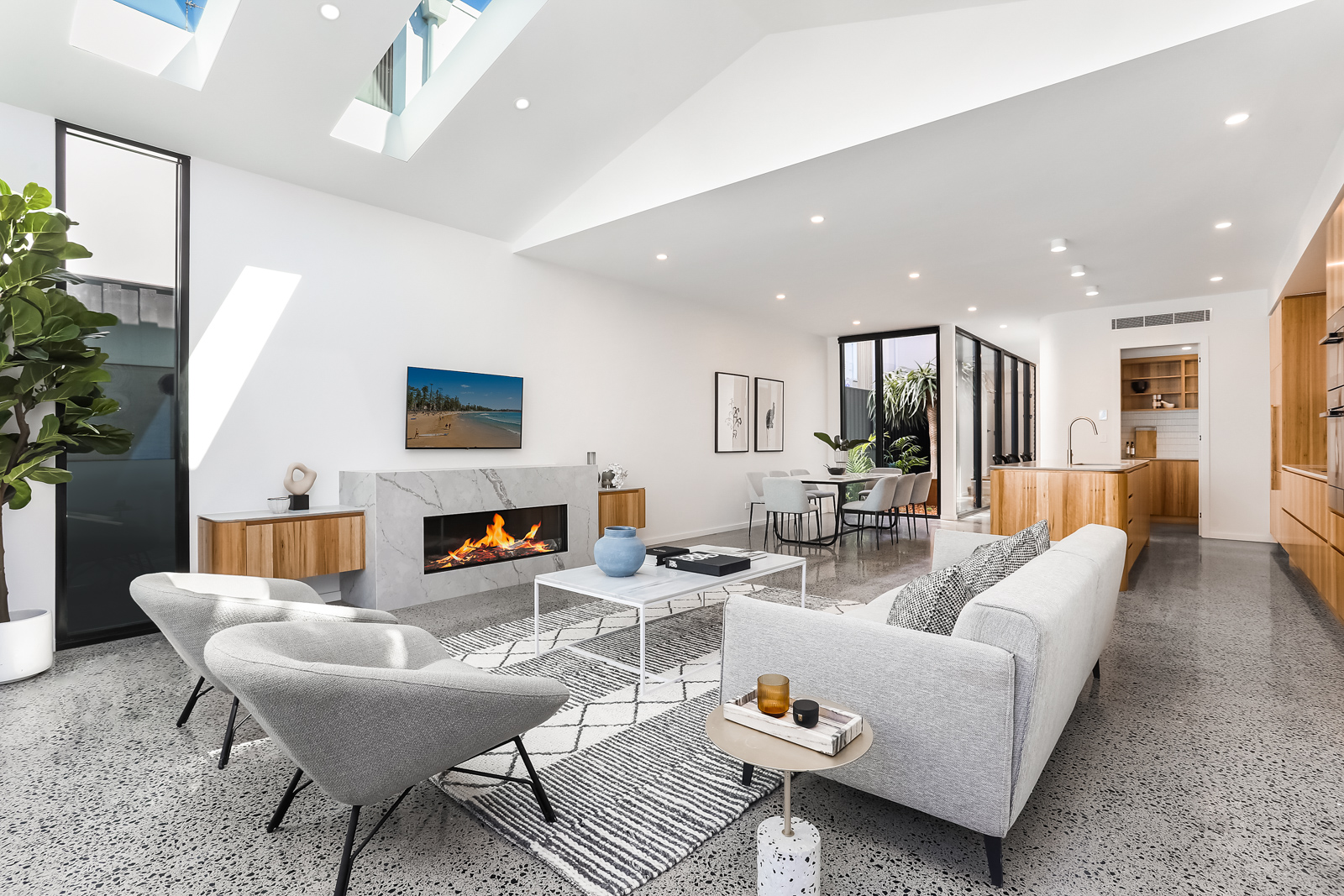 25a Salisbury Street, Waverley - Thumbnail 6
