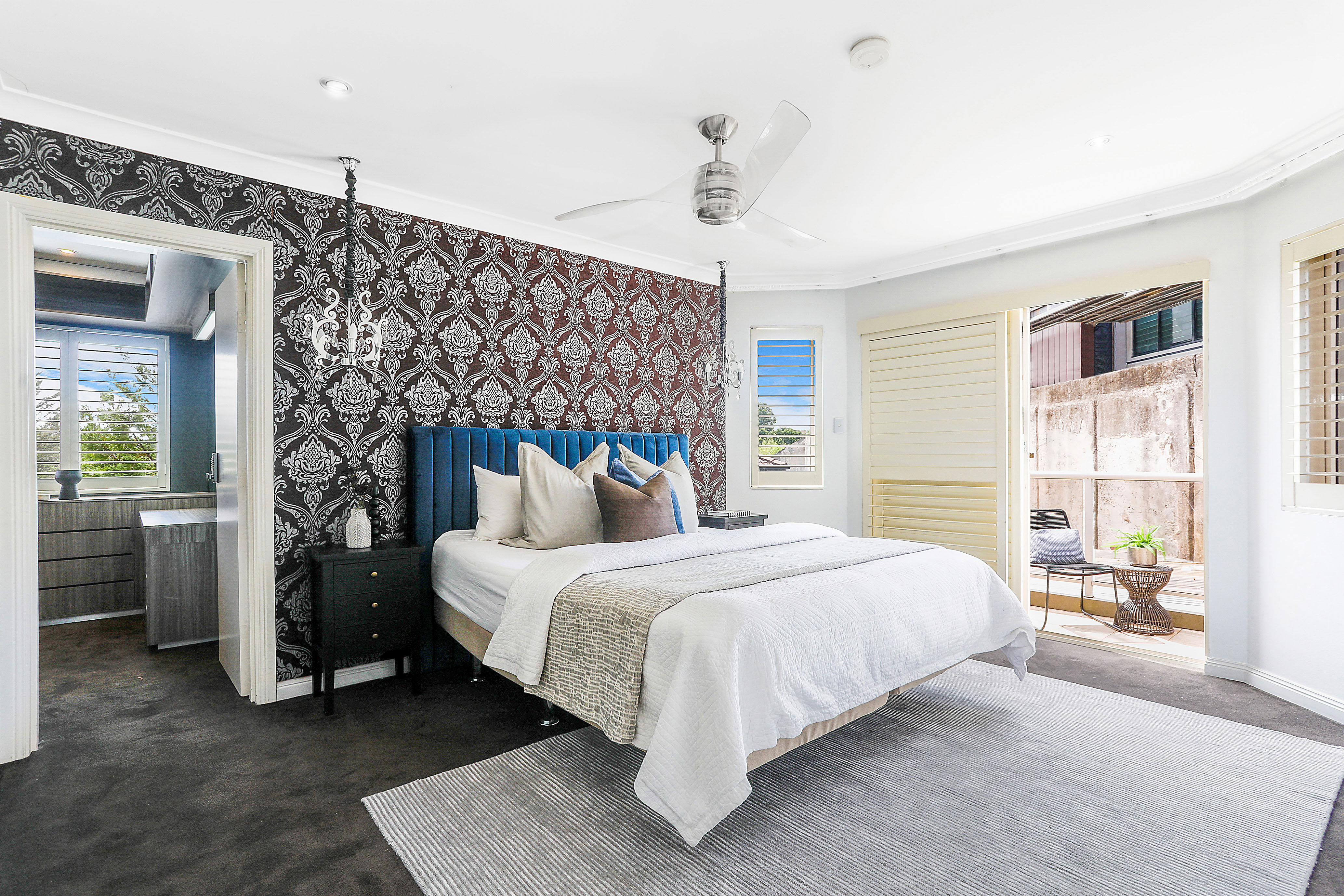 19/17a Cooper Park Road, Bellevue Hill - Thumbnail 5