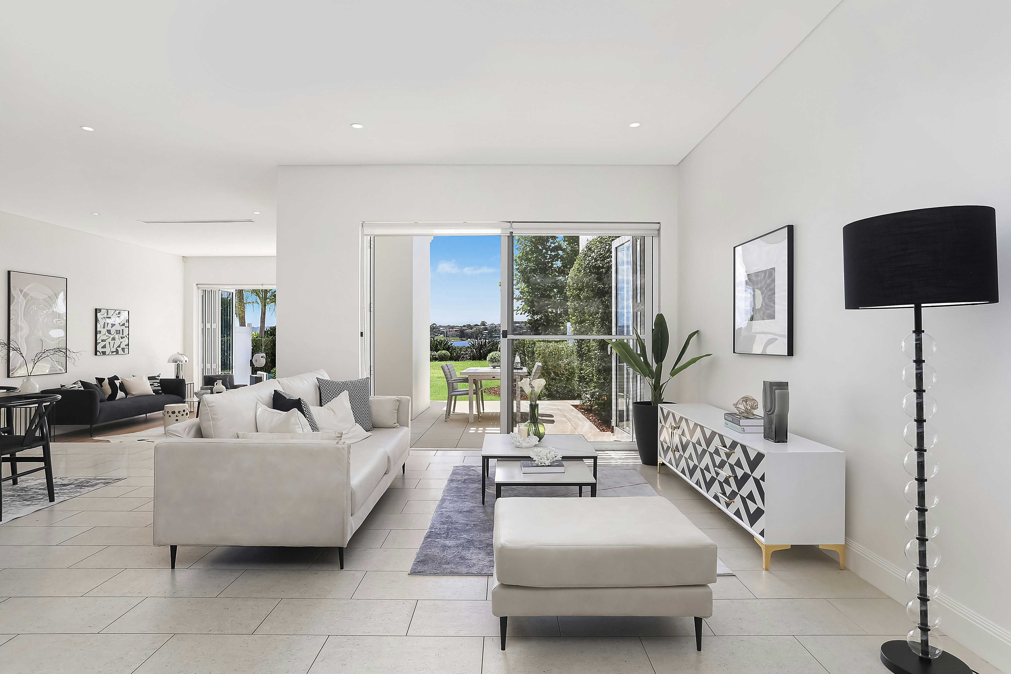 Image of home decor