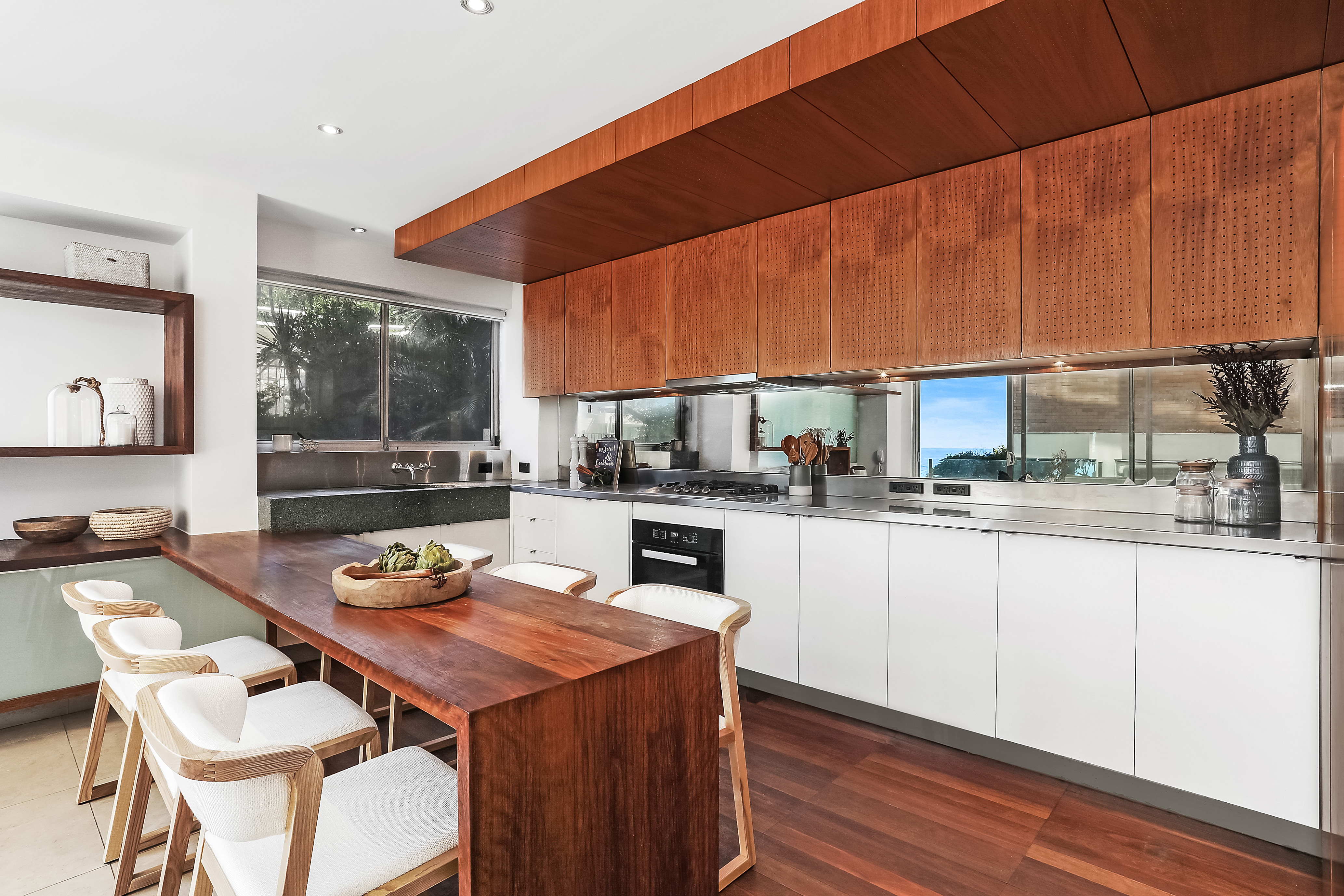 1/12A-14 Wilga Street, Bondi - Thumbnail 8