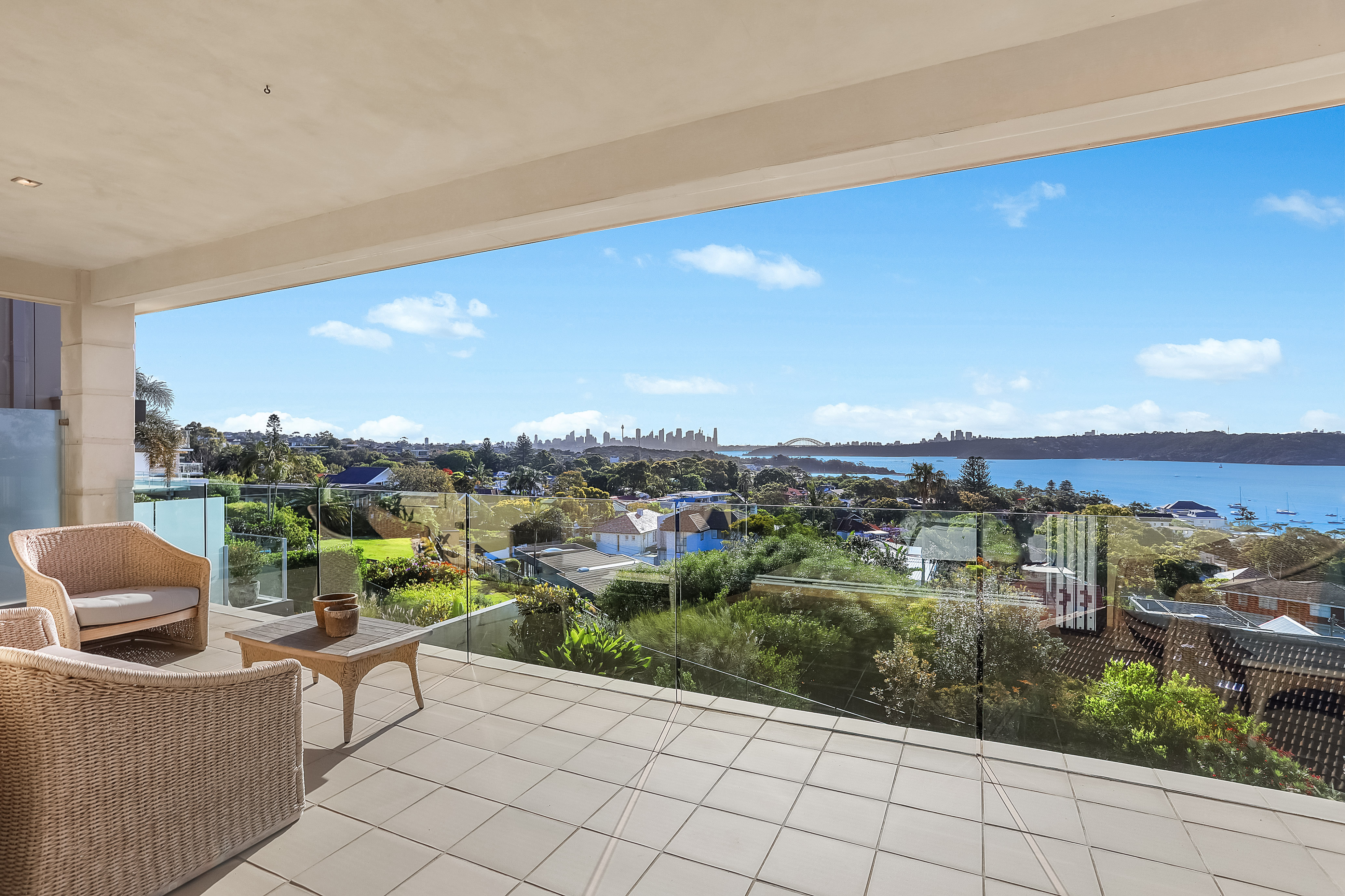 30 Derby Street, Vaucluse - Image 1