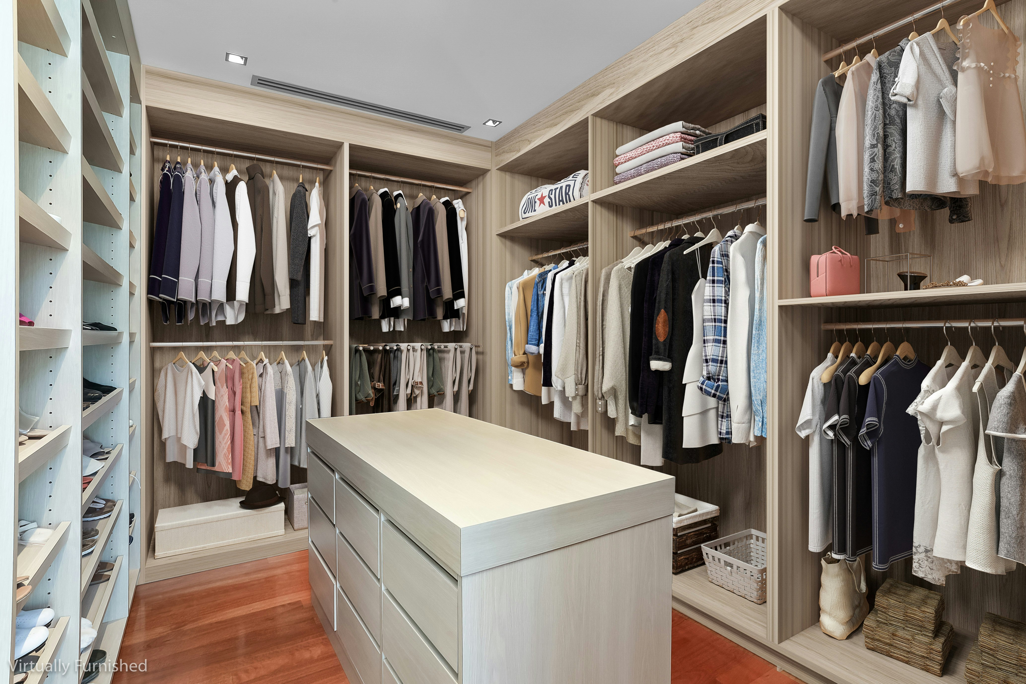 Image of indoors