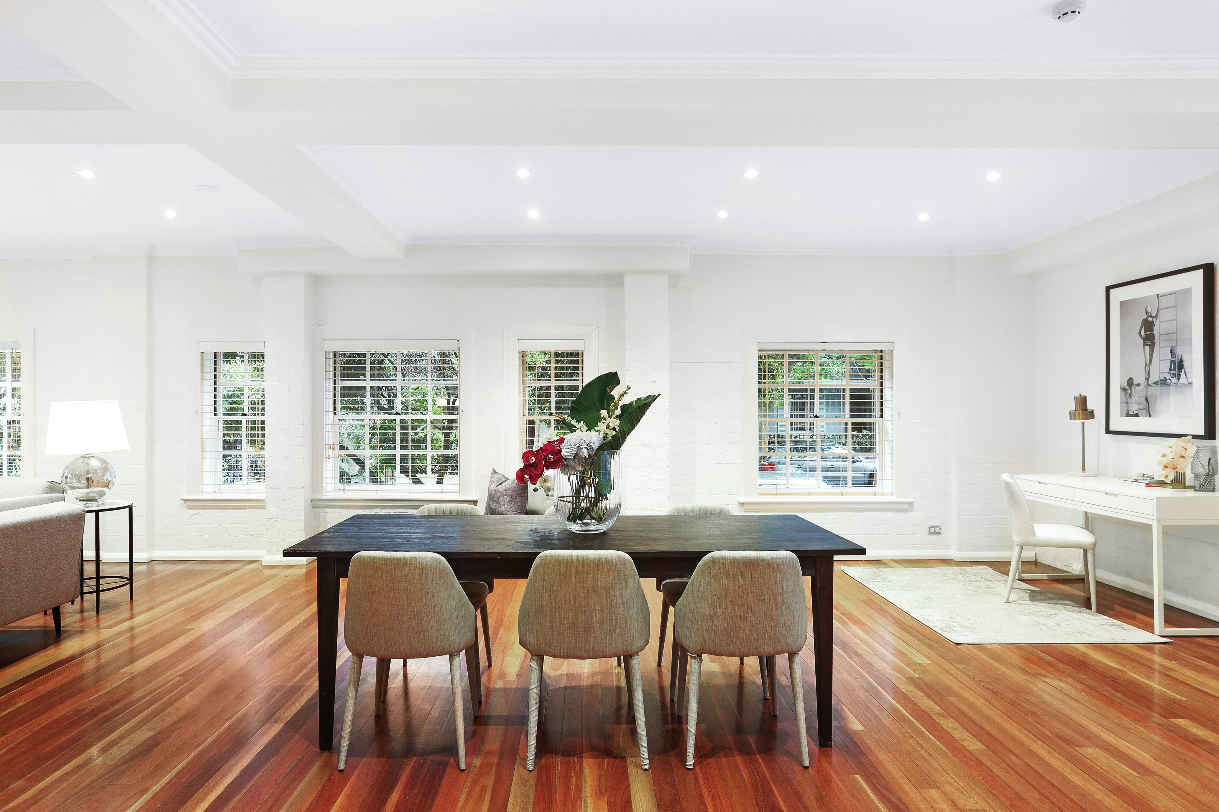 1/13-21 Macdonald Street, Paddington NSW