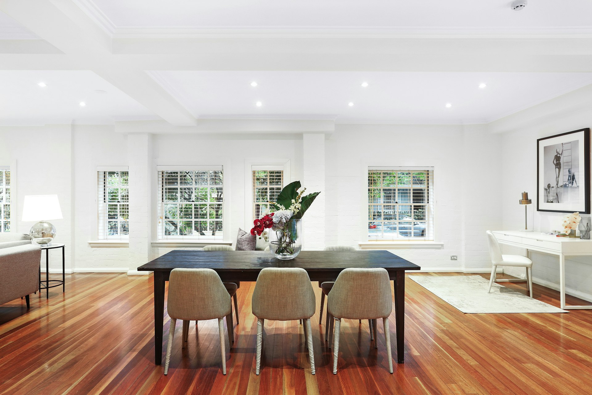 1/13-21 Macdonald Street, Paddington NSW