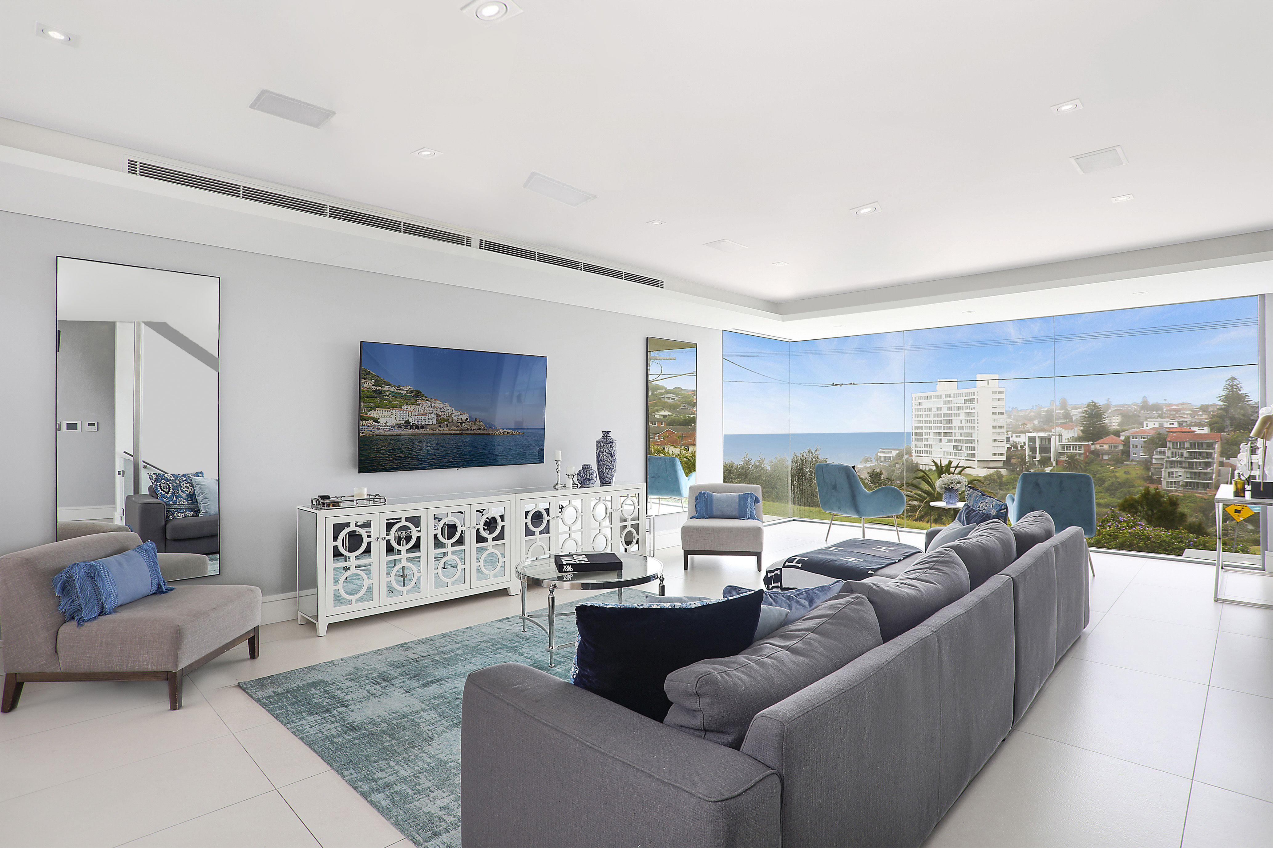 8 Chris Bang Crescent, Vaucluse - Thumbnail 6