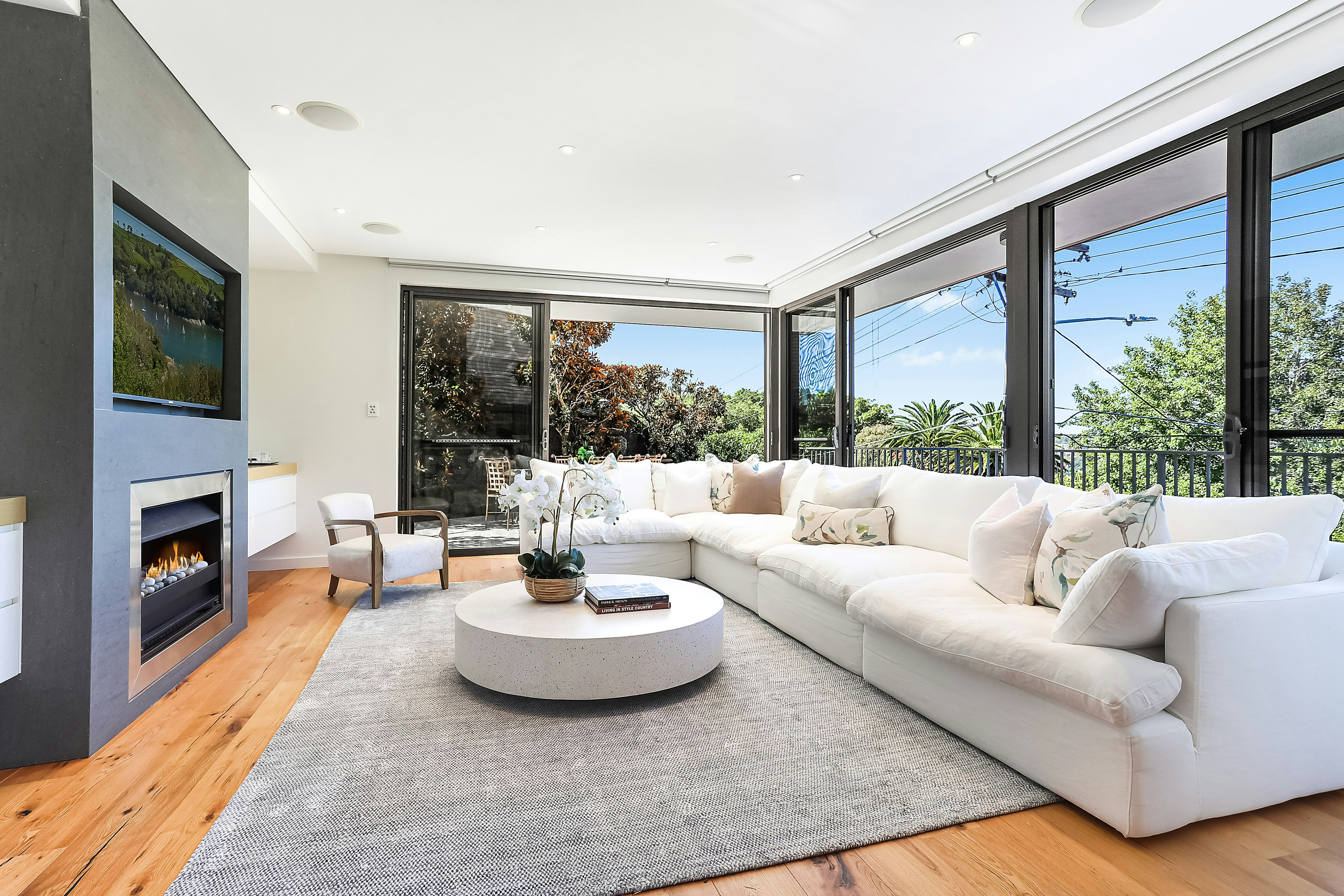 Image of home decor
