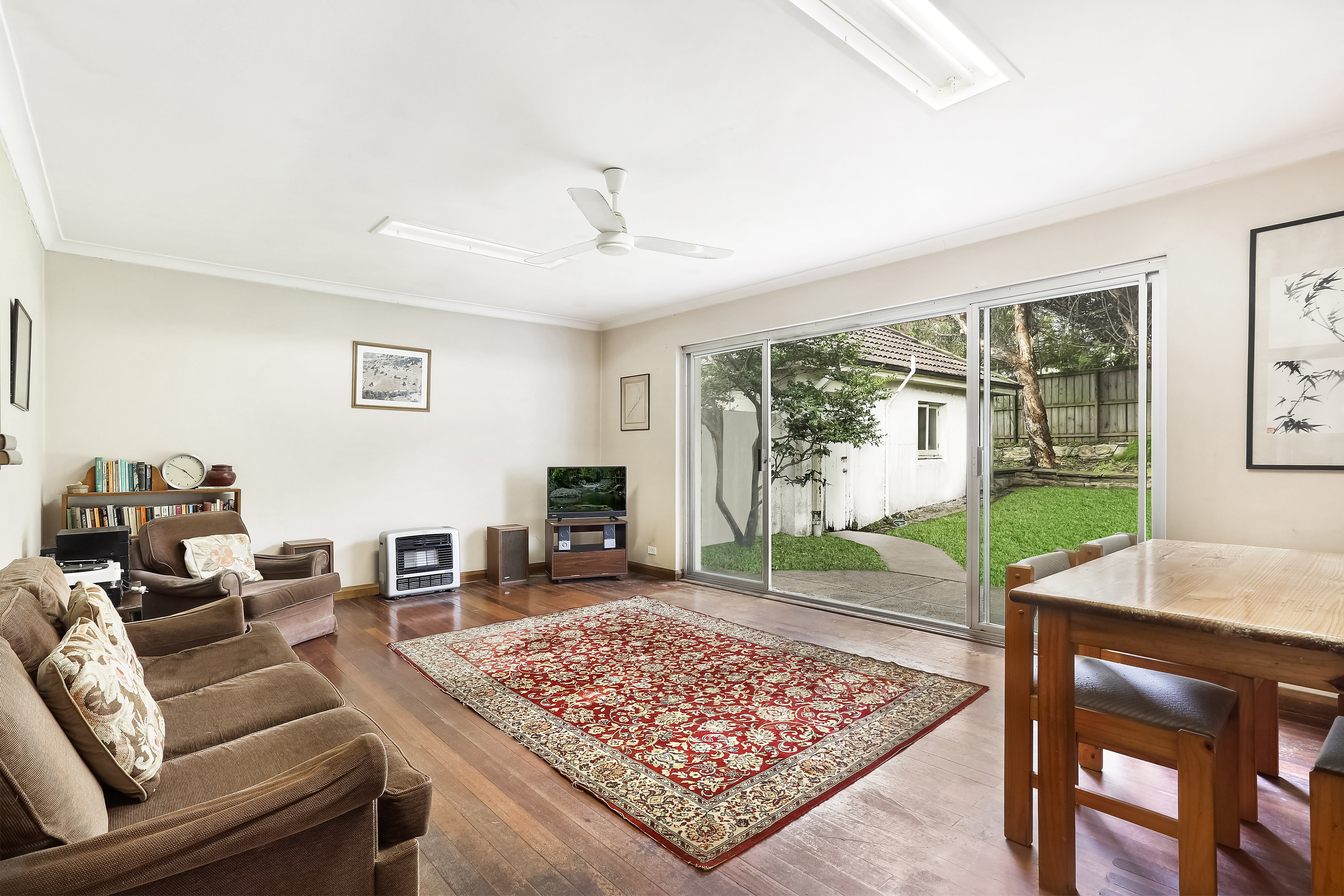 67 Kings Road, Vaucluse - Thumbnail 7