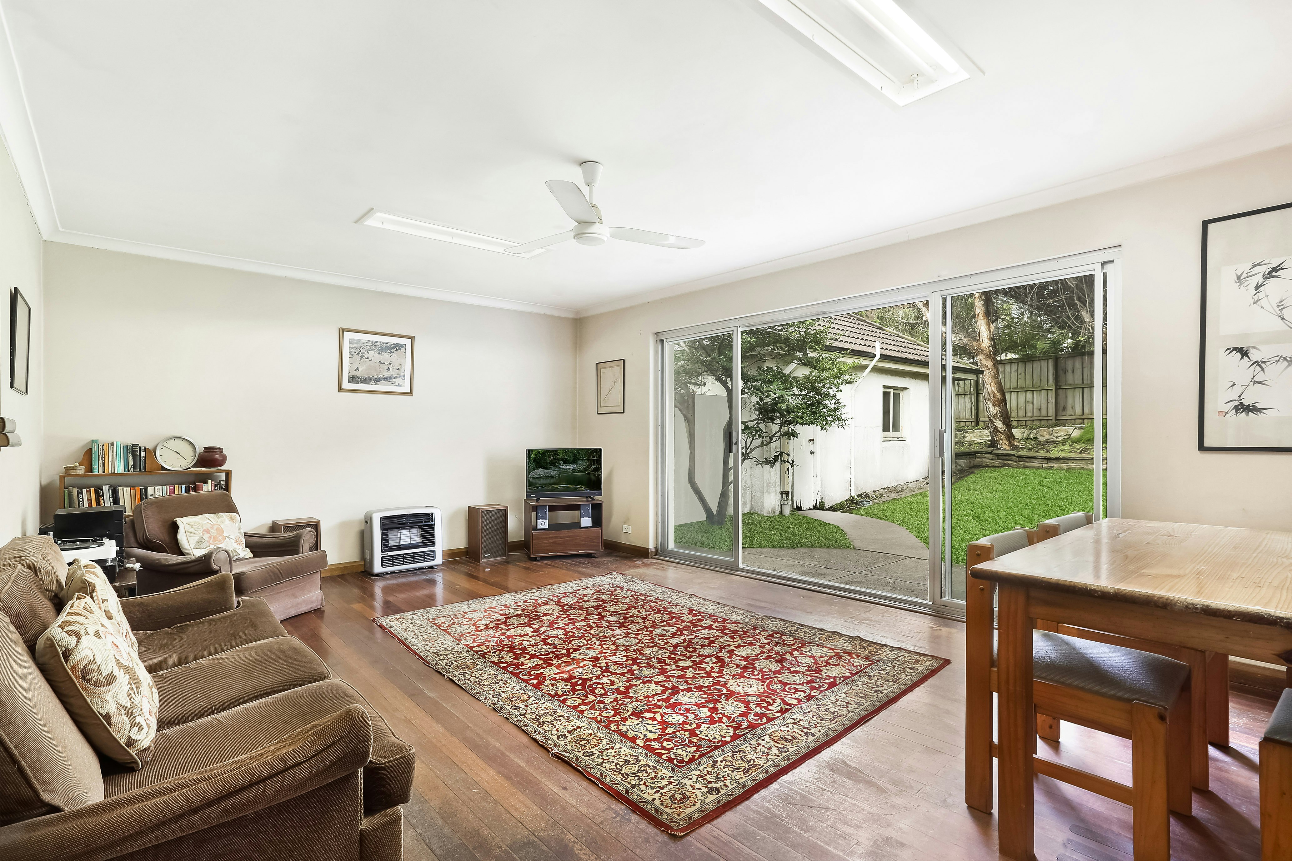 Image of home decor