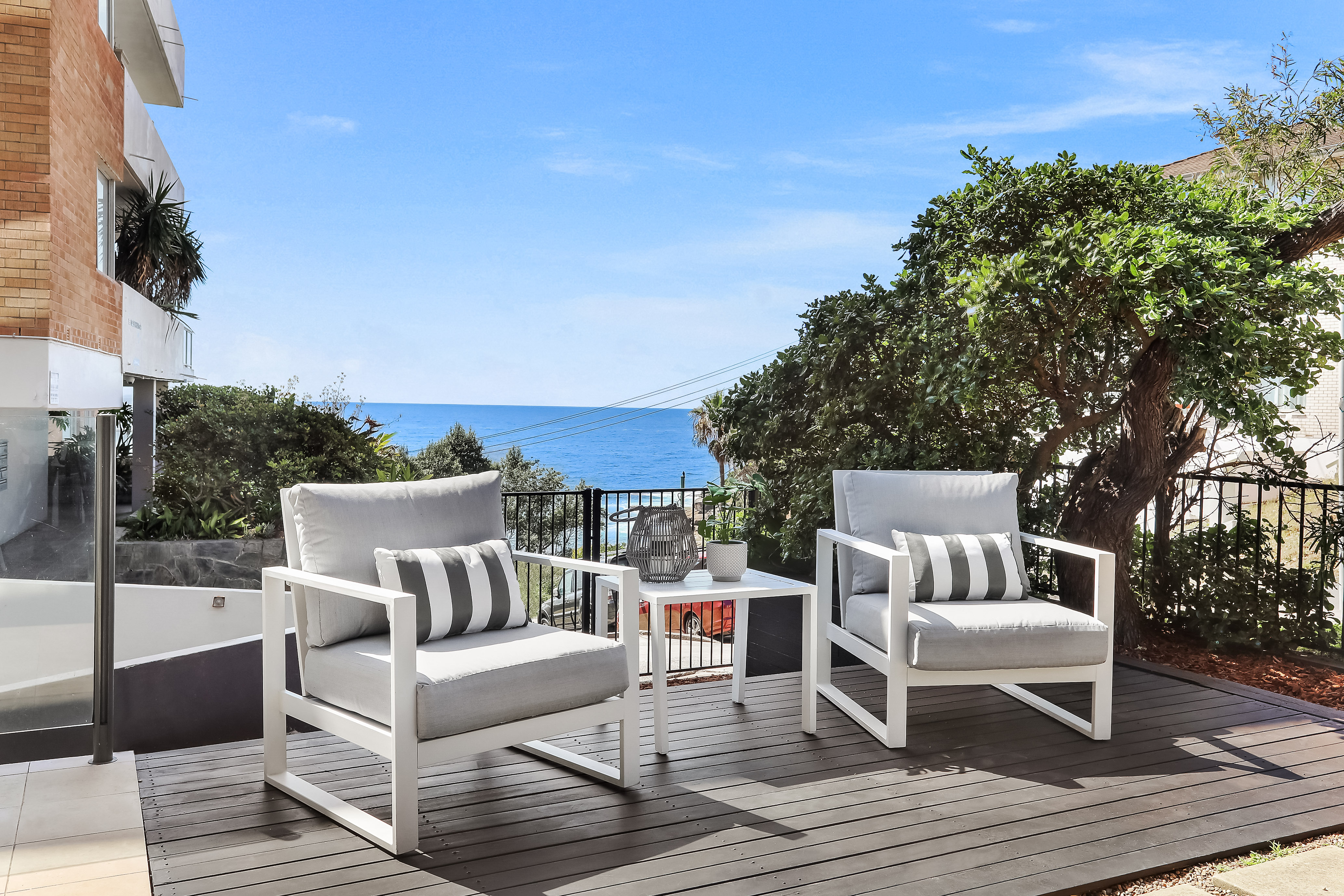 1/12A-14 Wilga Street, Bondi - Thumbnail 5