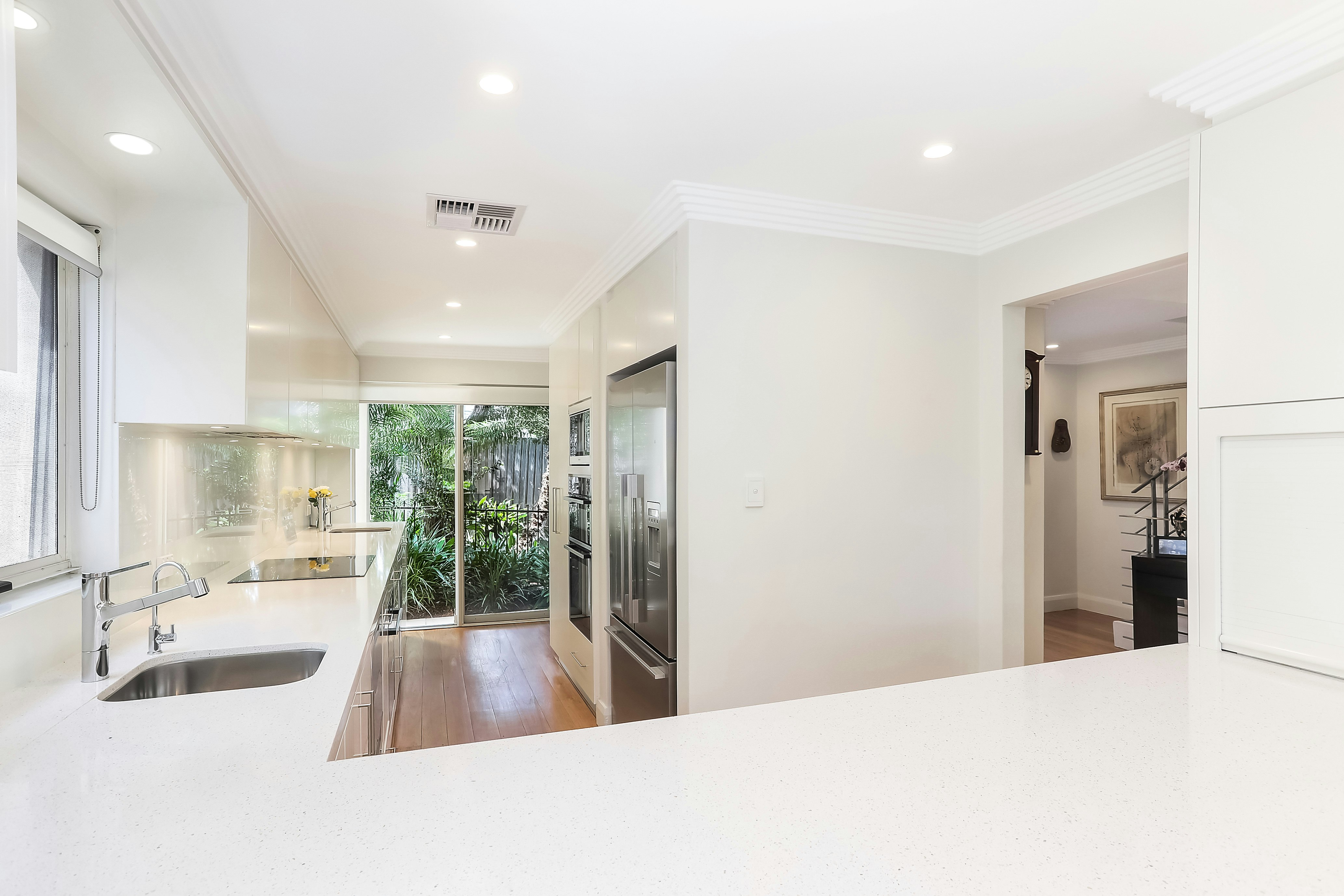 Image of indoors