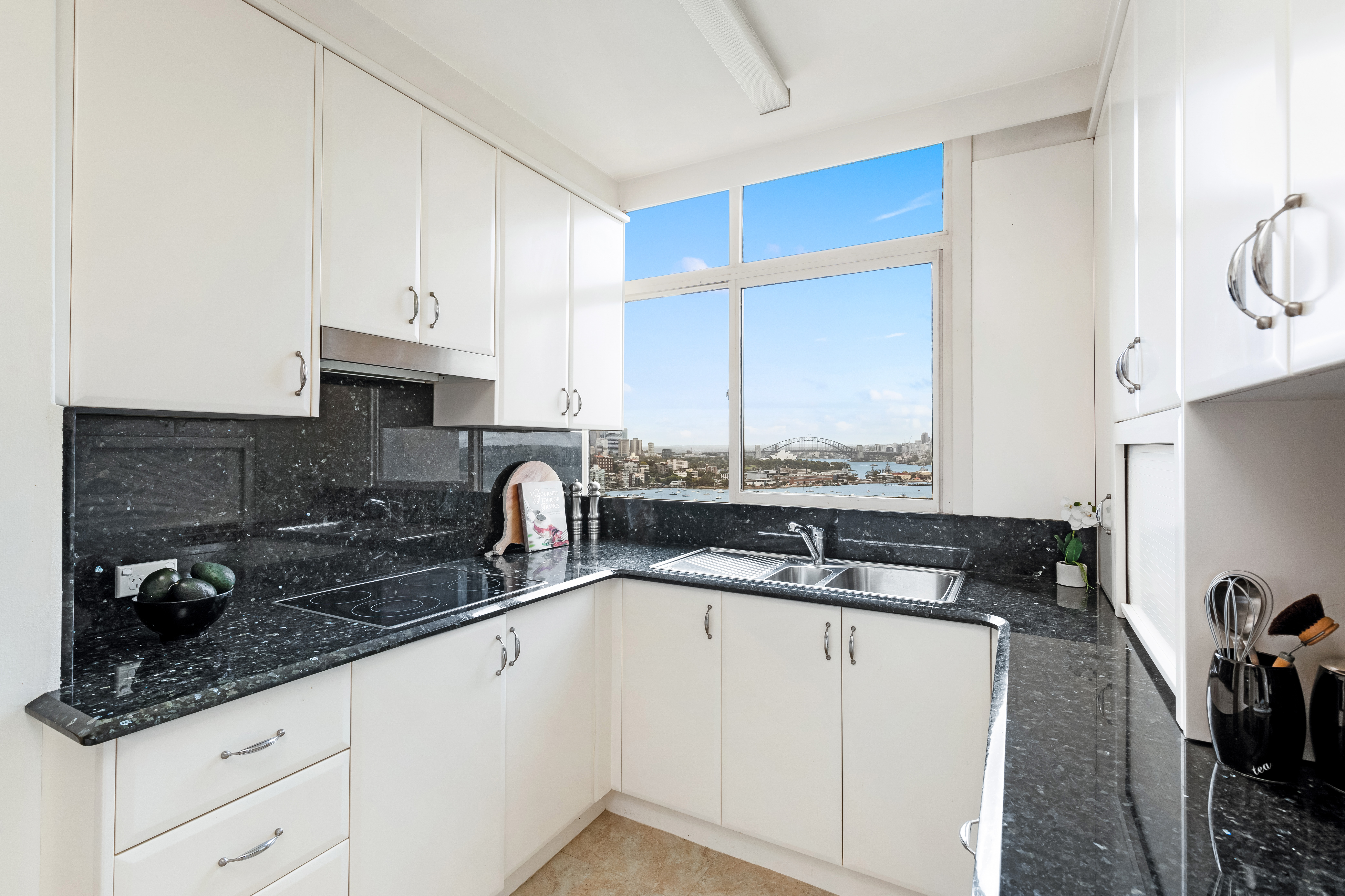 35/2-12 Eastbourne Road, Darling Point - Thumbnail 7