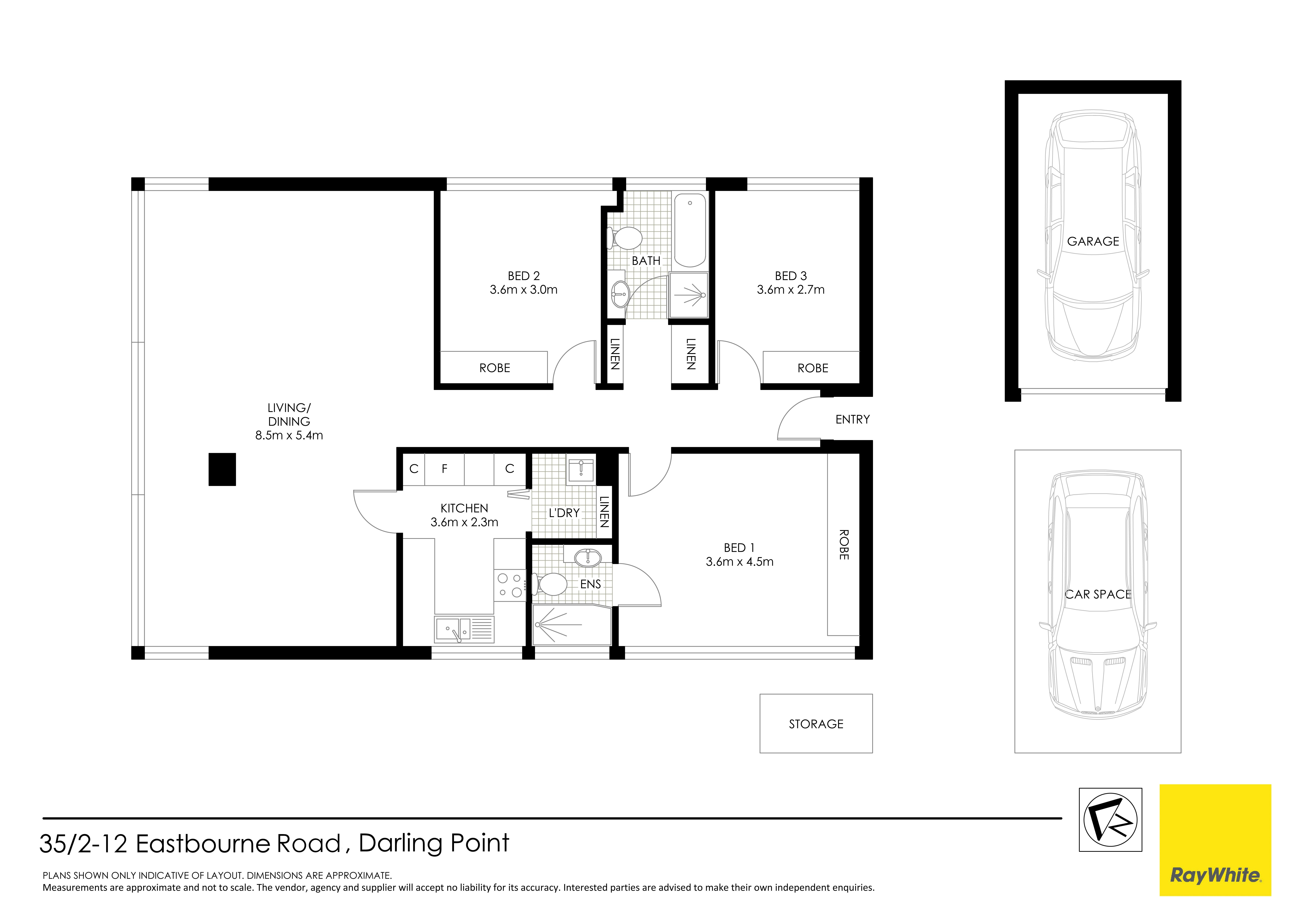Image of diagram