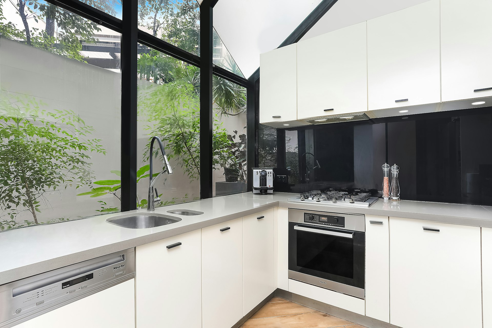 6/271 O'Sullivan Road, Bellevue Hill NSW