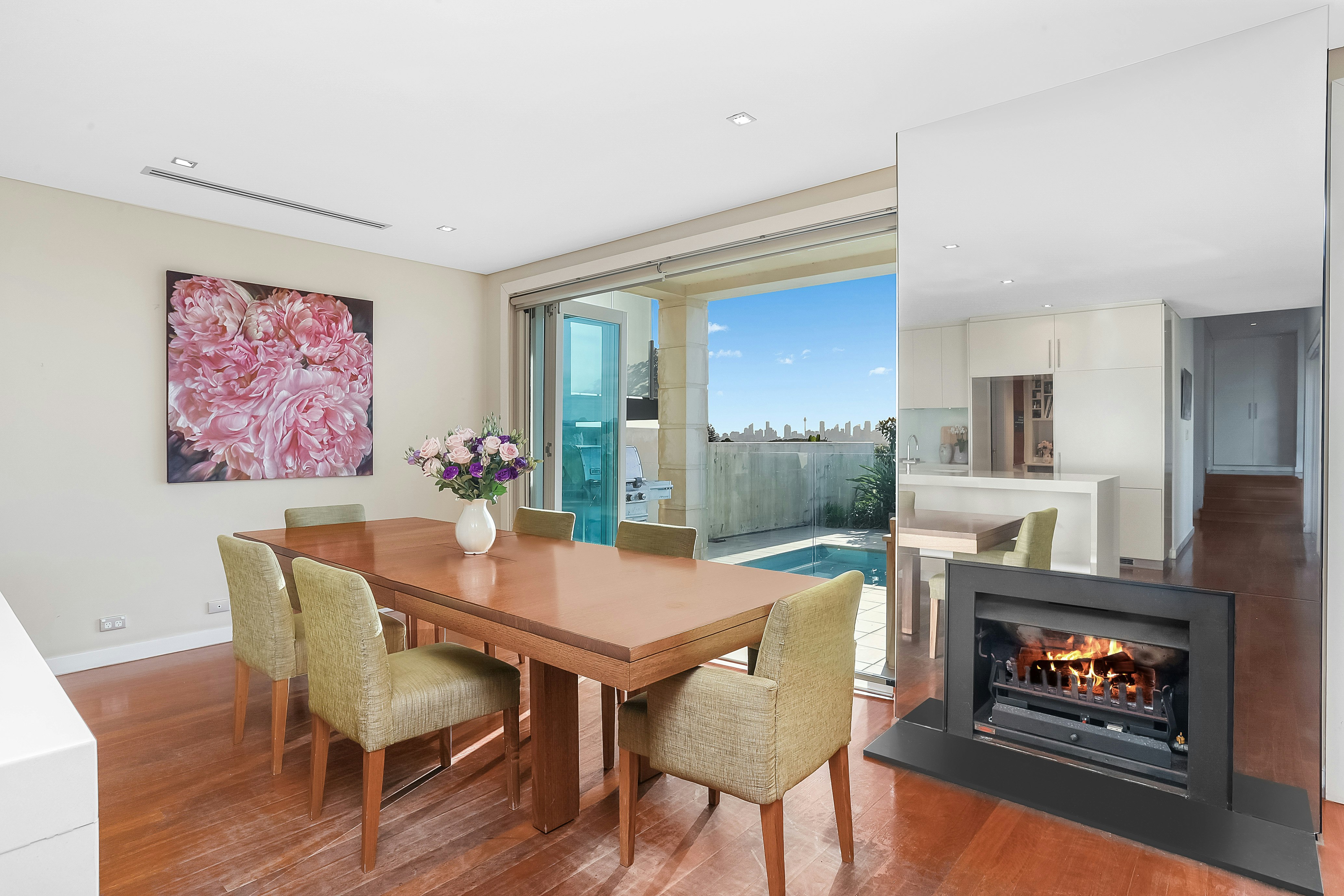 30 Derby Street, Vaucluse NSW