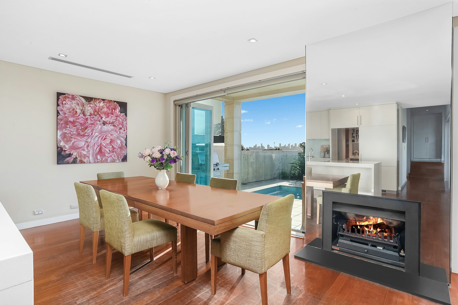 30 Derby Street, Vaucluse NSW