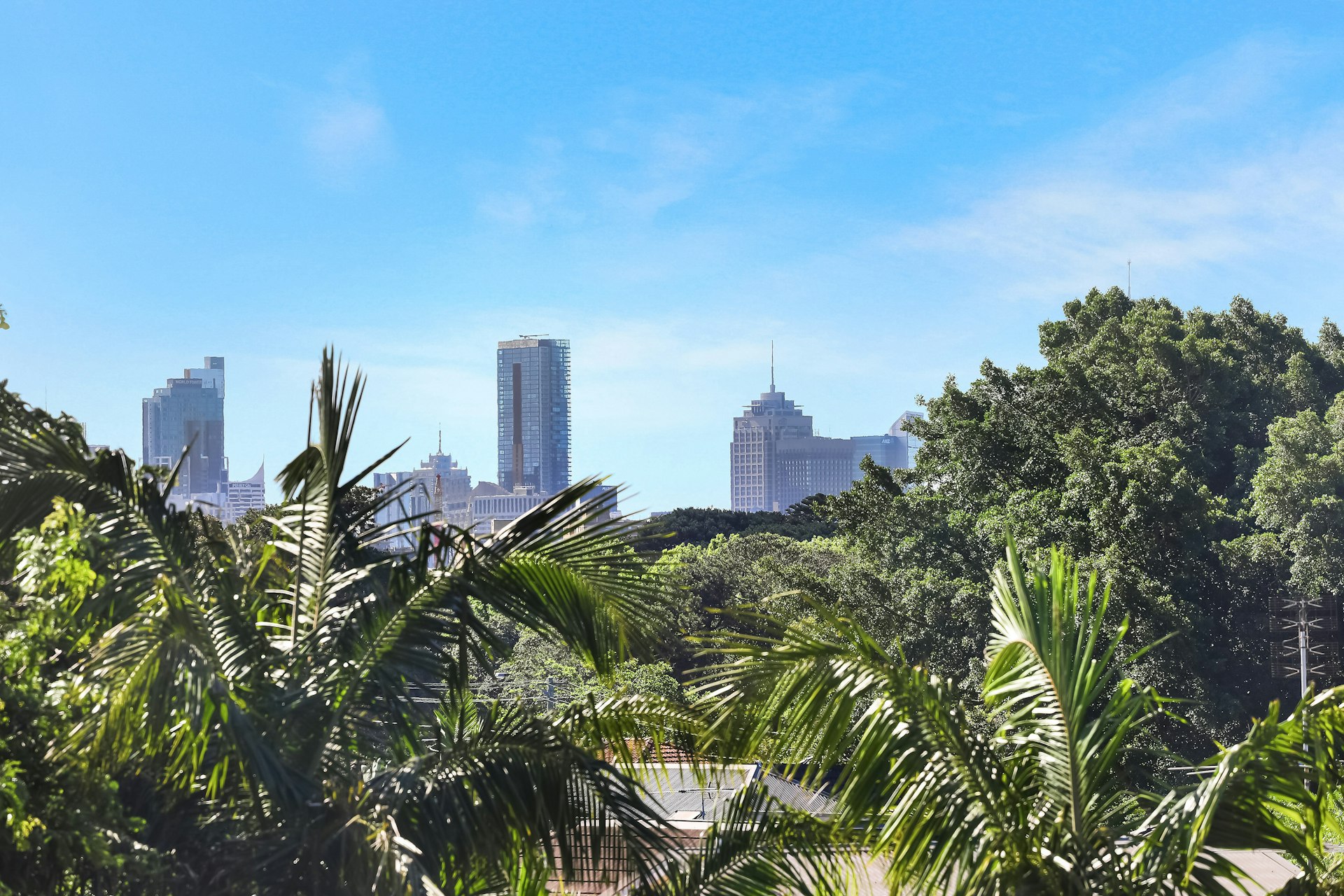 6/38 Market Street, Randwick NSW