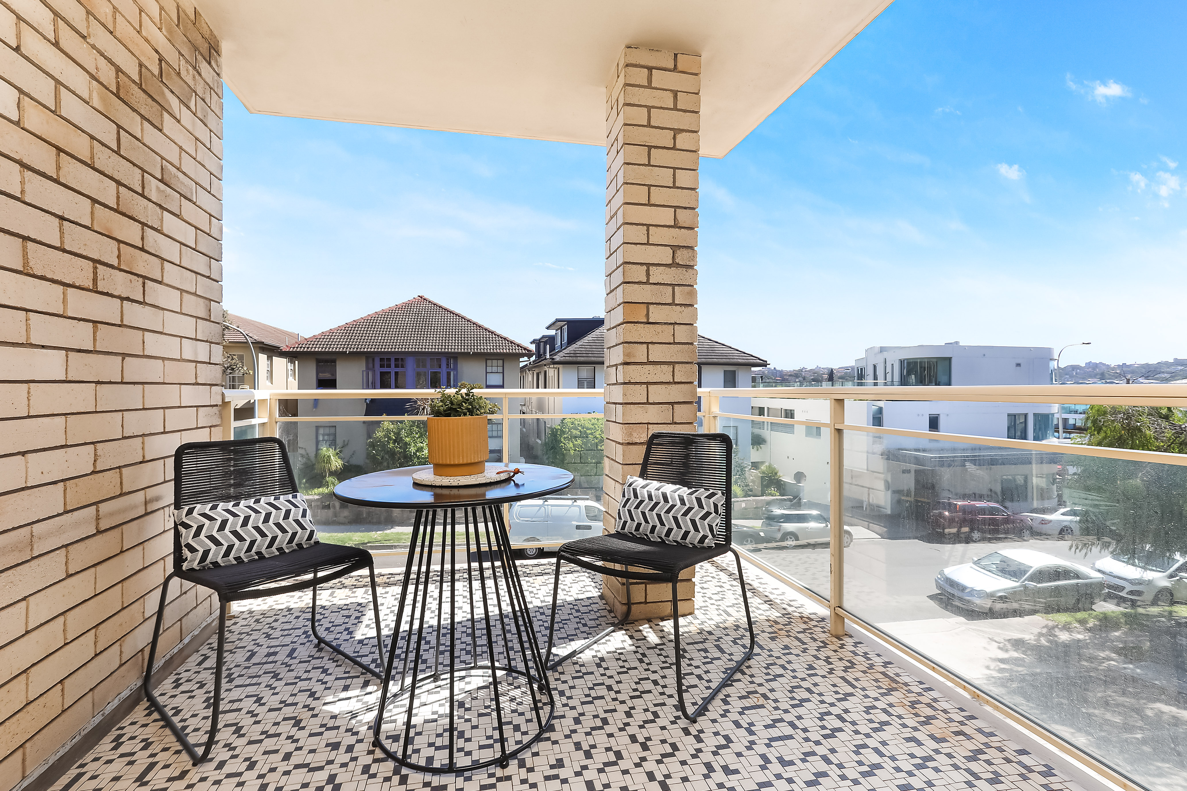 1/136 Hastings Parade, North Bondi - Thumbnail 7