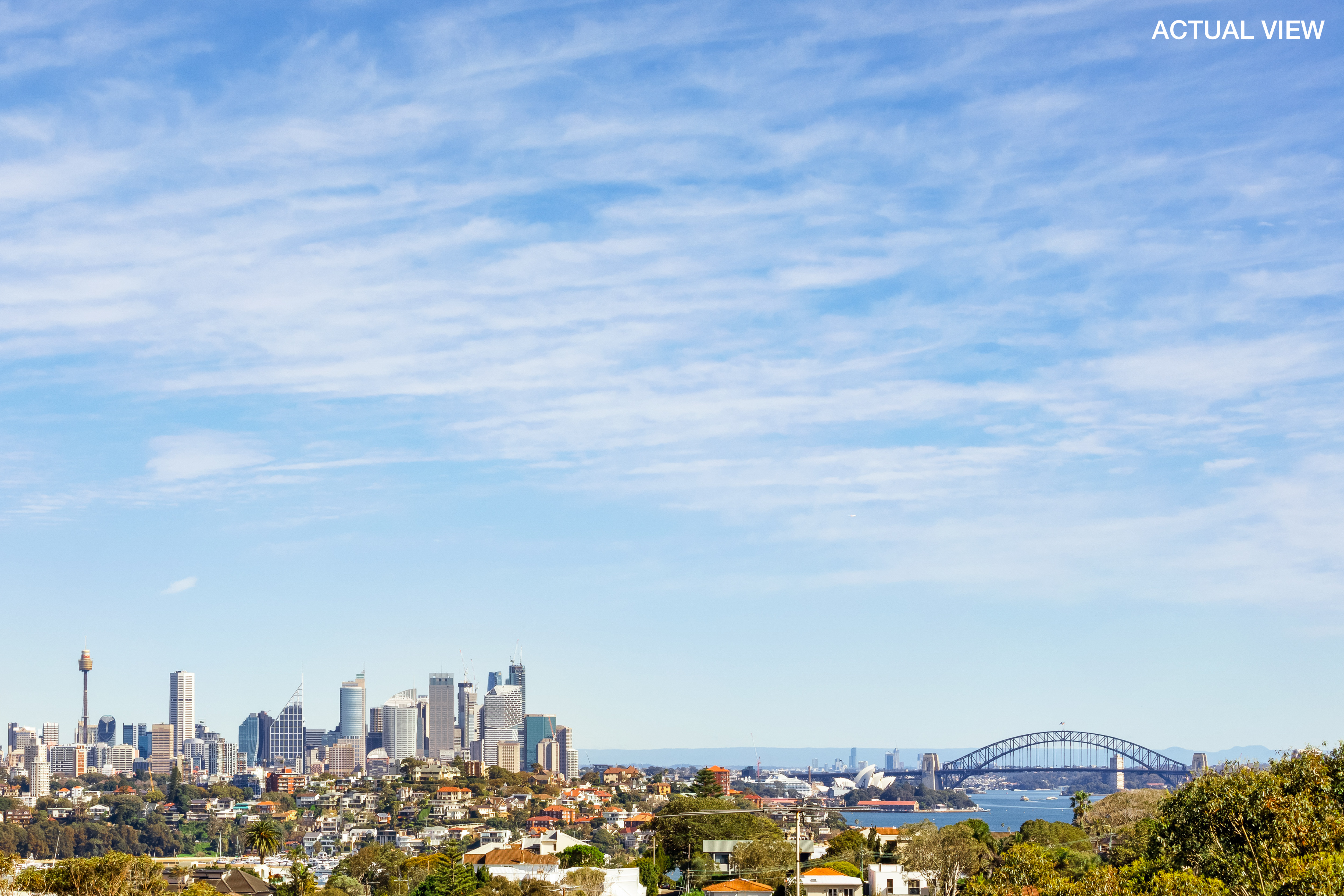 2/14 Gilbert Street, Dover Heights - Thumbnail 6
