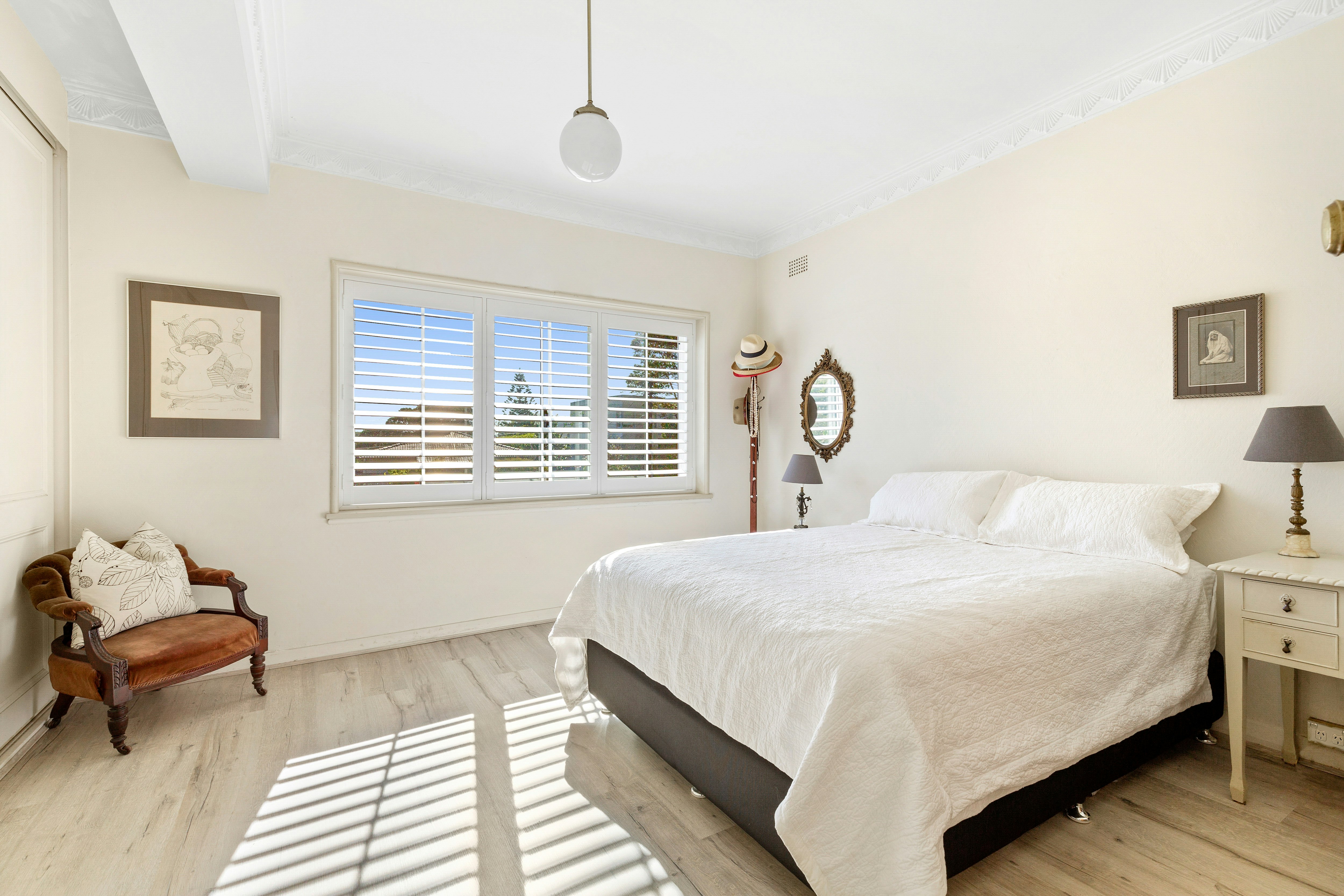 Image of home decor