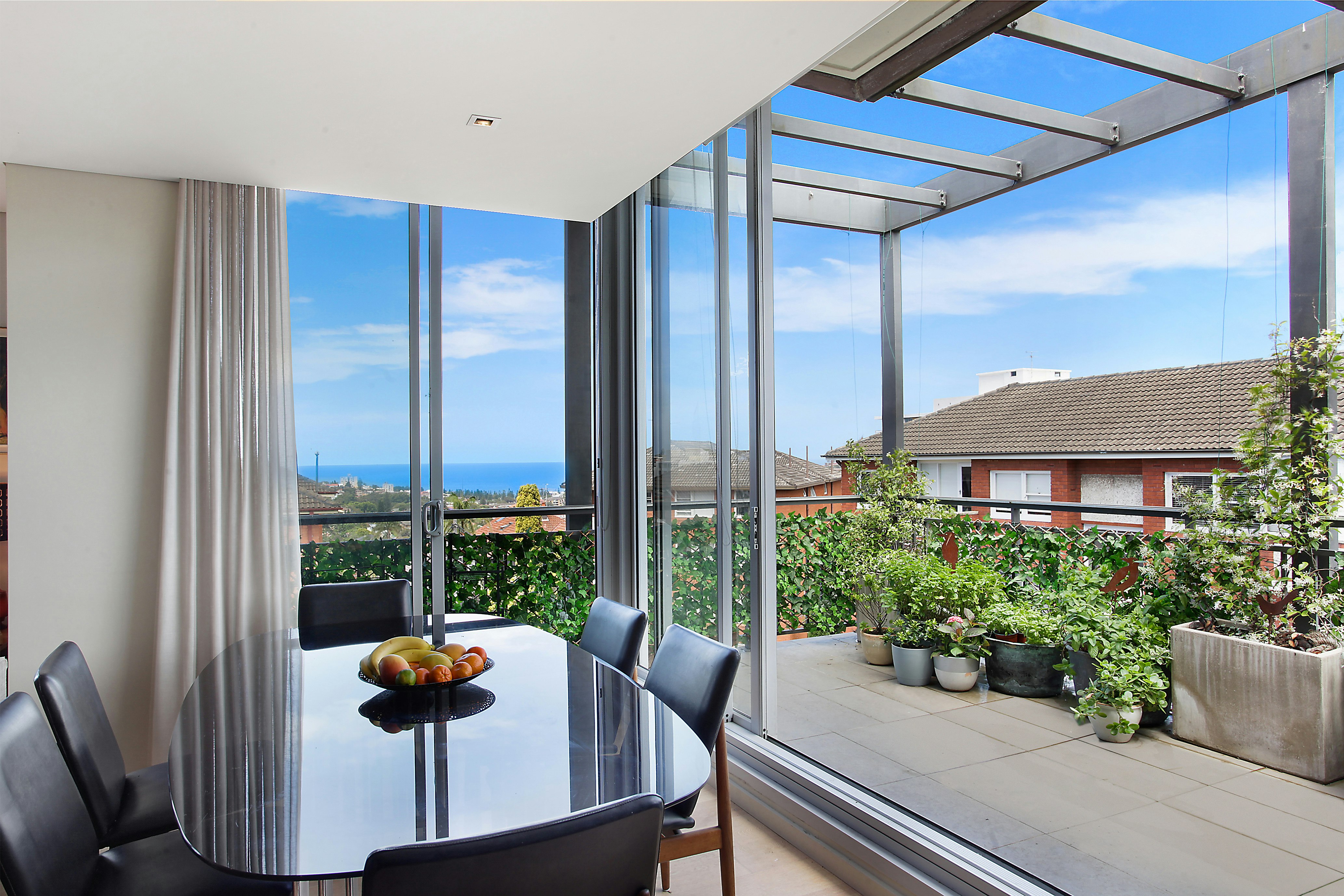 304/2 Albert Street, Randwick NSW