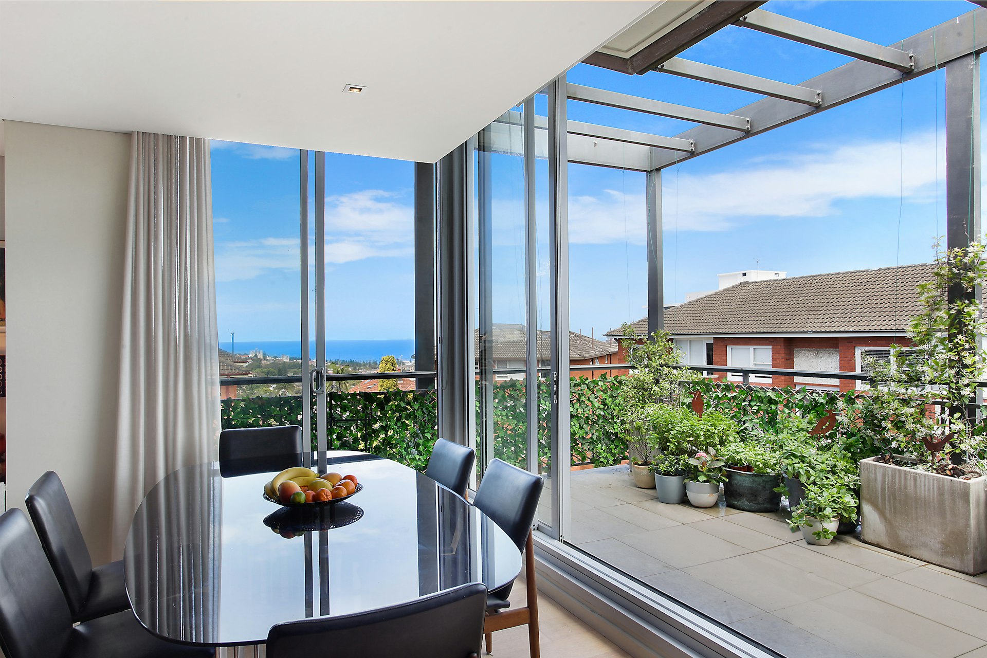 304/2 Albert Street, Randwick NSW
