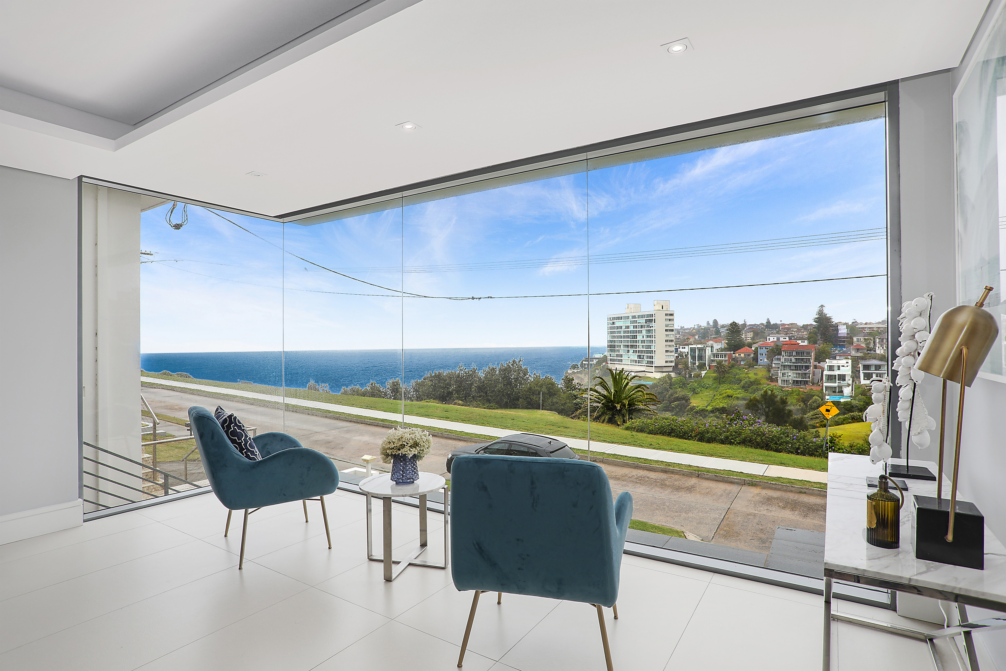 8 Chris Bang Crescent, Vaucluse - Thumbnail 7