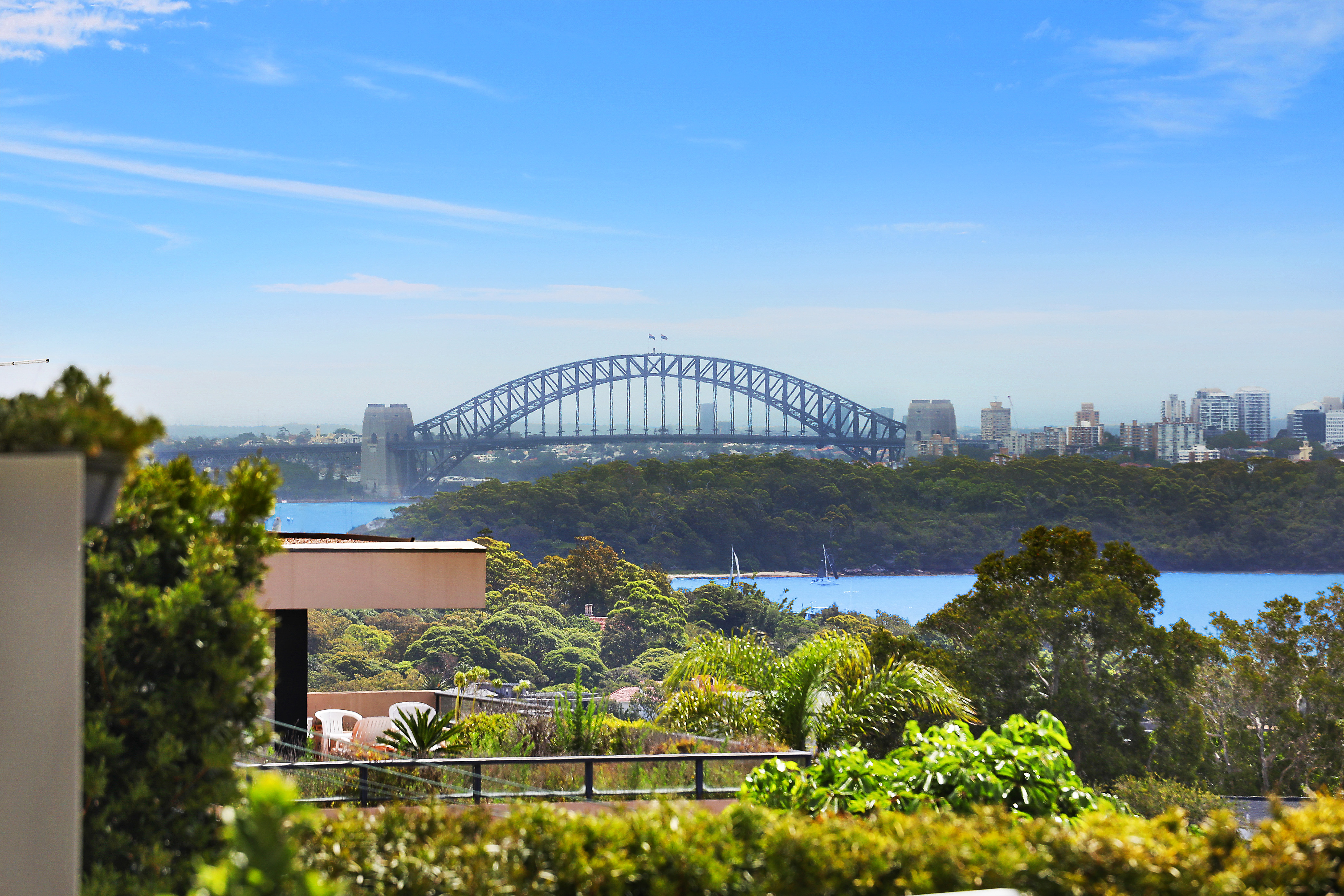 54 Kings Road, Vaucluse - Thumbnail 8
