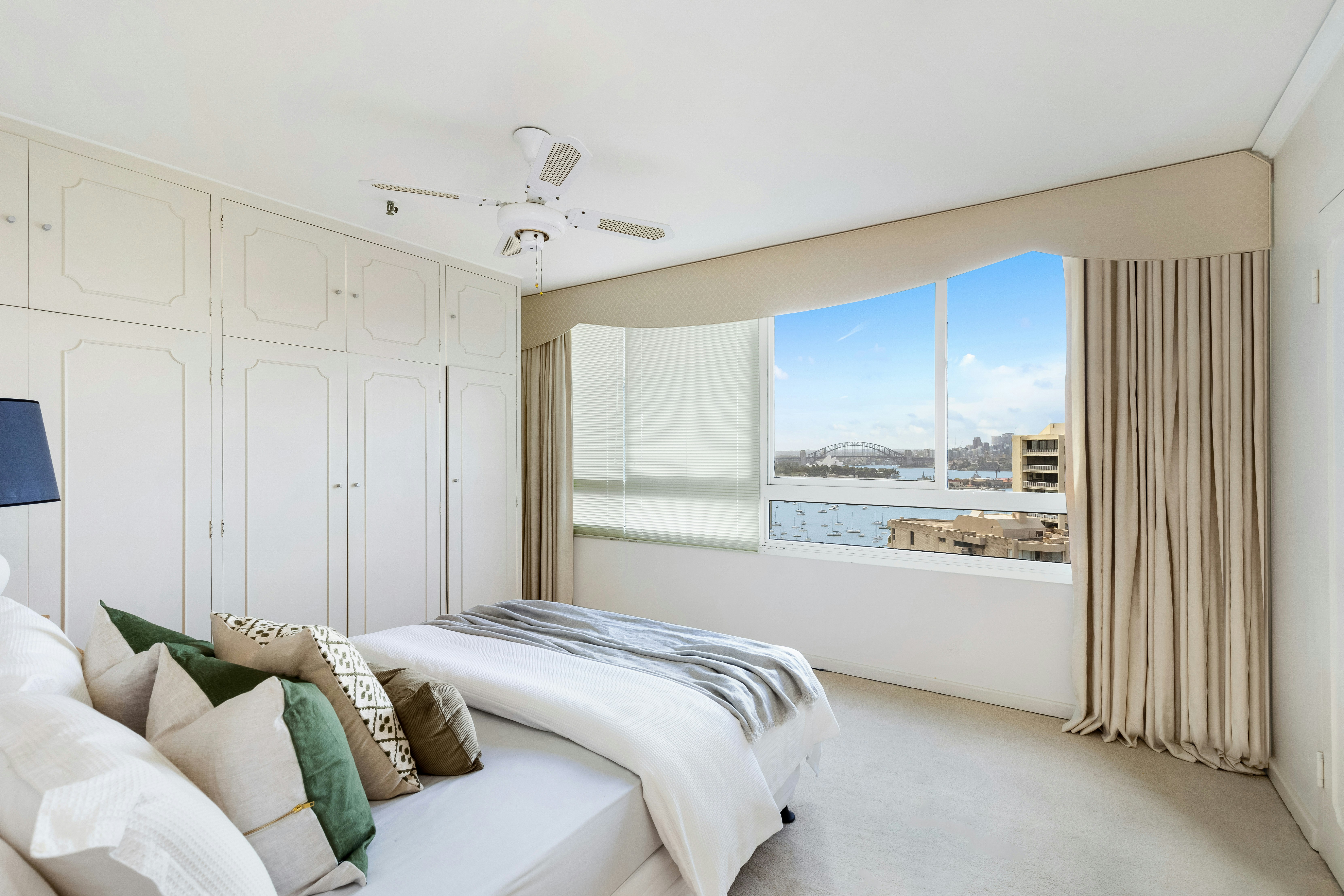 Image of indoors