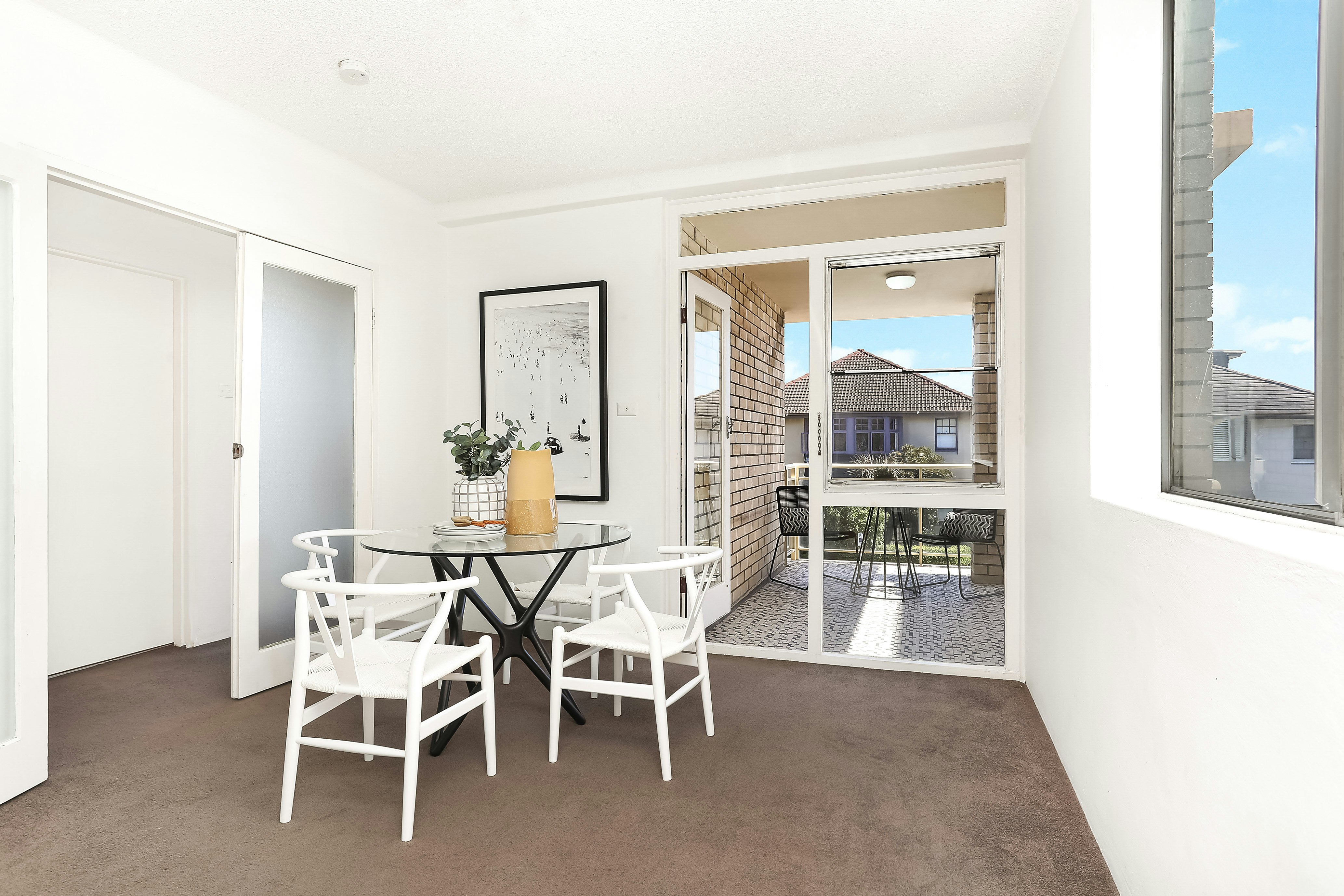 1/136 Hastings Parade, North Bondi NSW