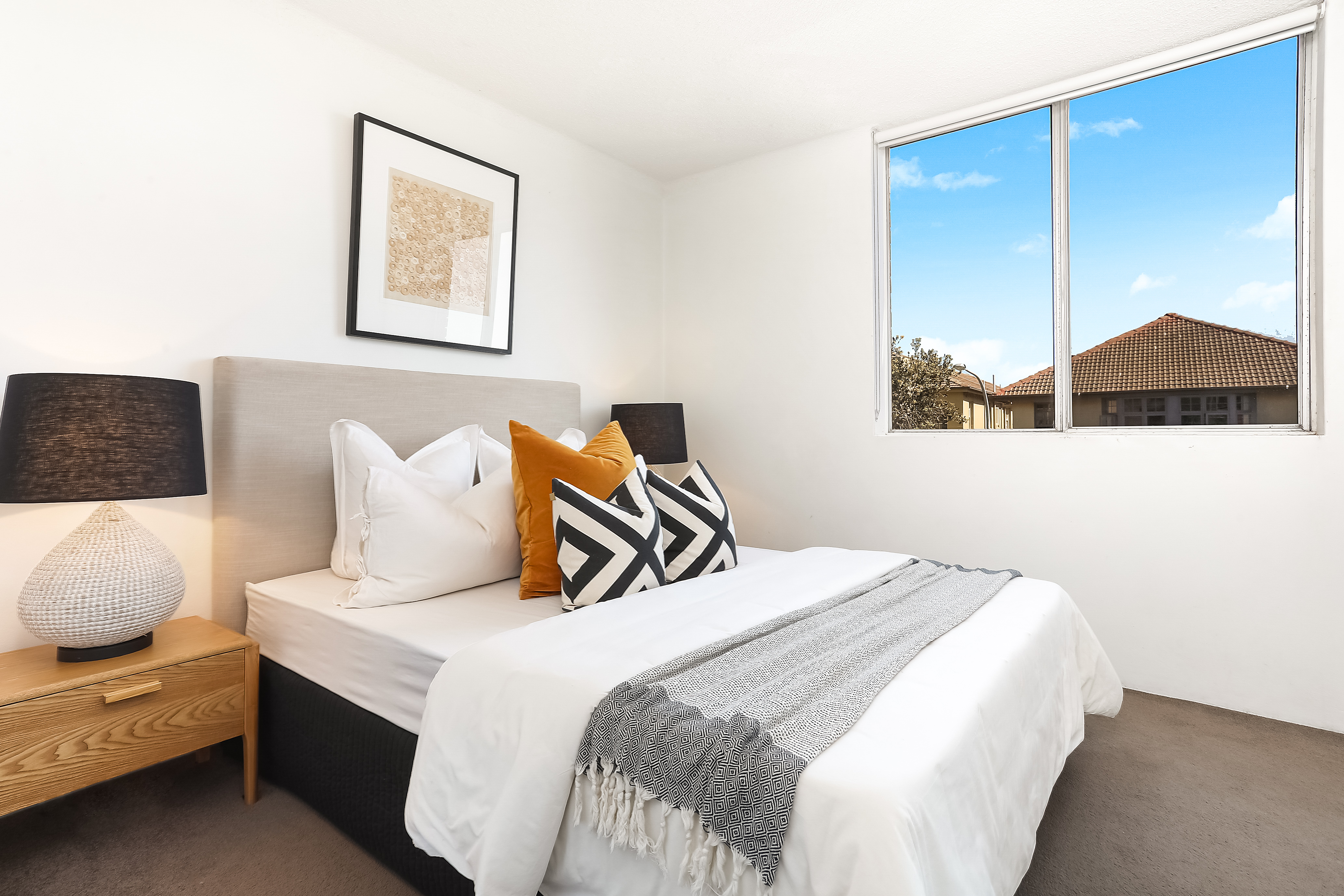 1/136 Hastings Parade, North Bondi - Thumbnail 5