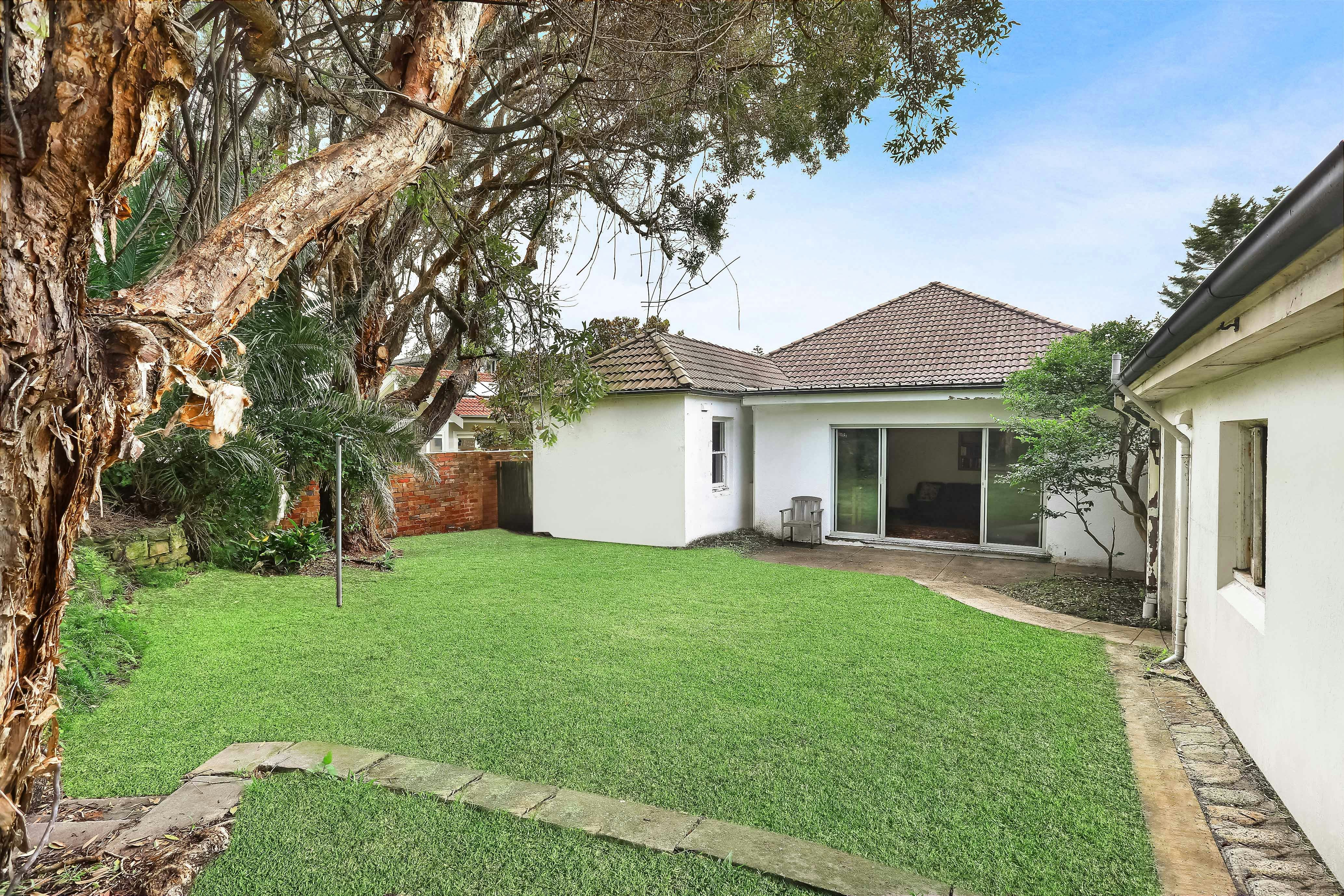 67 Kings Road, Vaucluse NSW