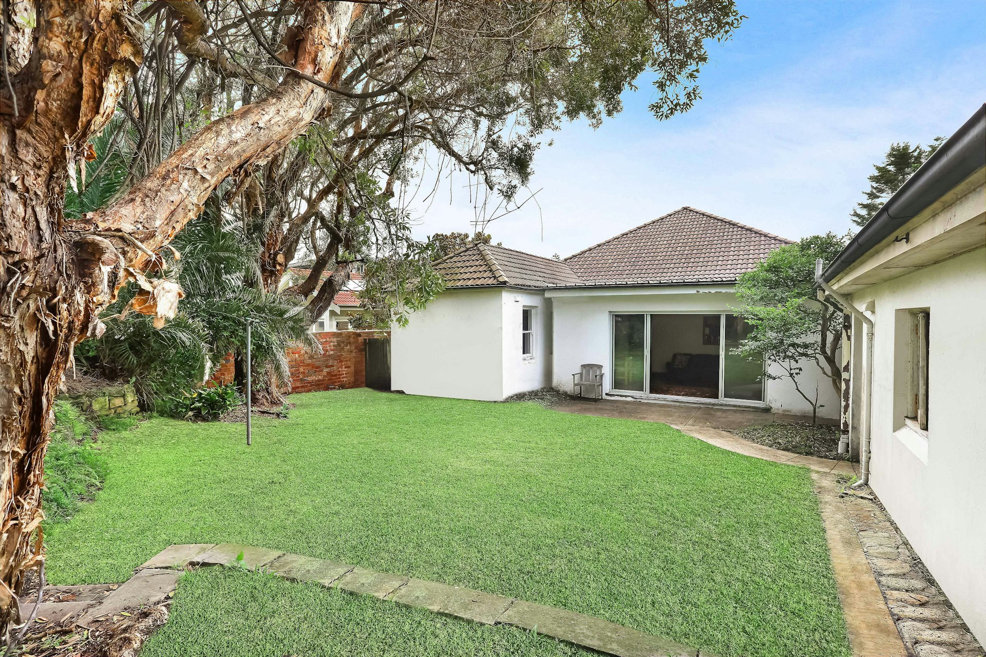 67 Kings Road, Vaucluse NSW