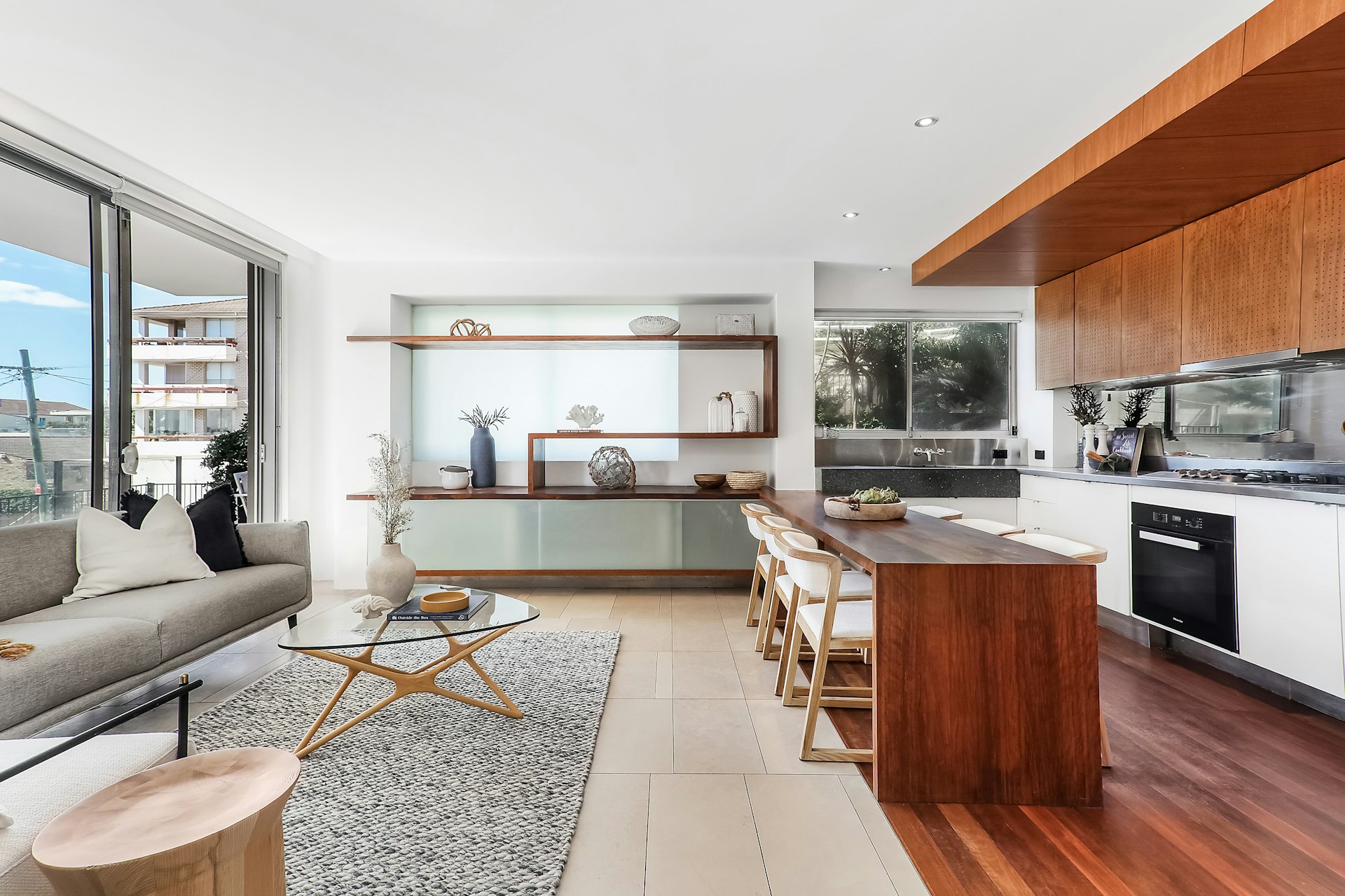 1/12A-14 Wilga Street, Bondi NSW