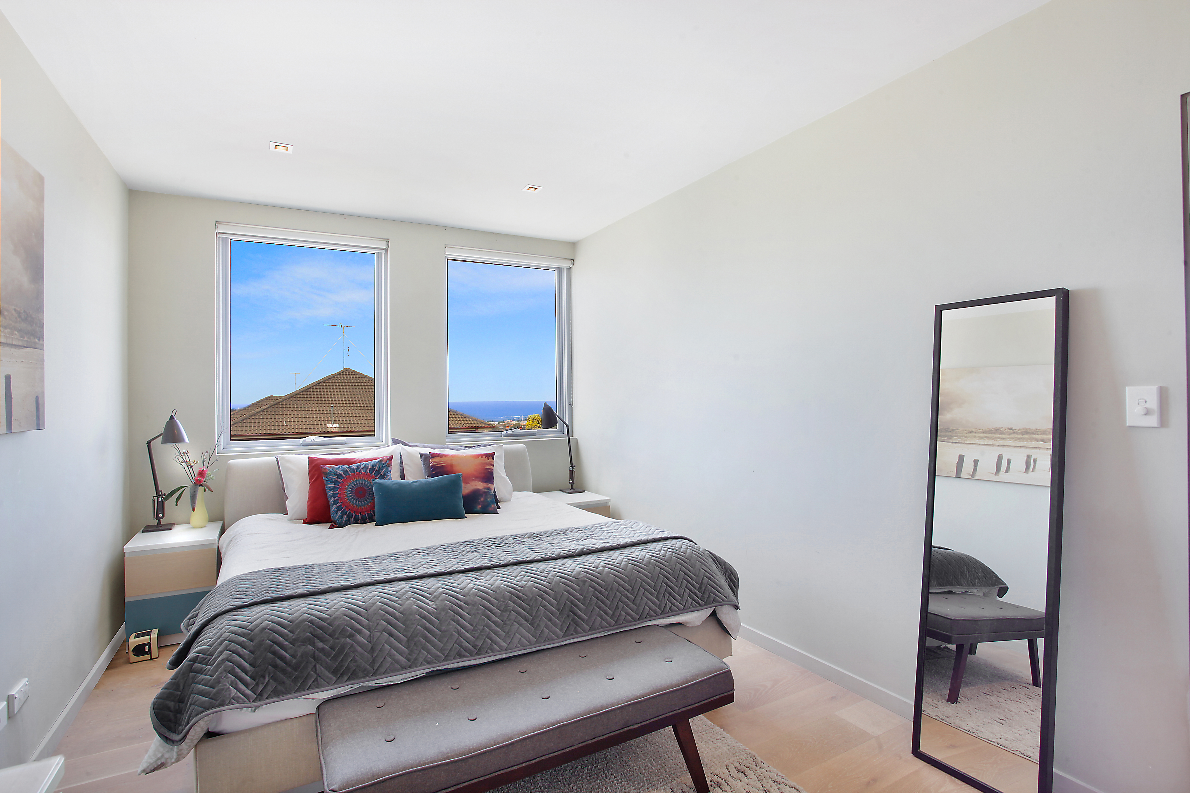 304/2 Albert Street, Randwick - Thumbnail 5