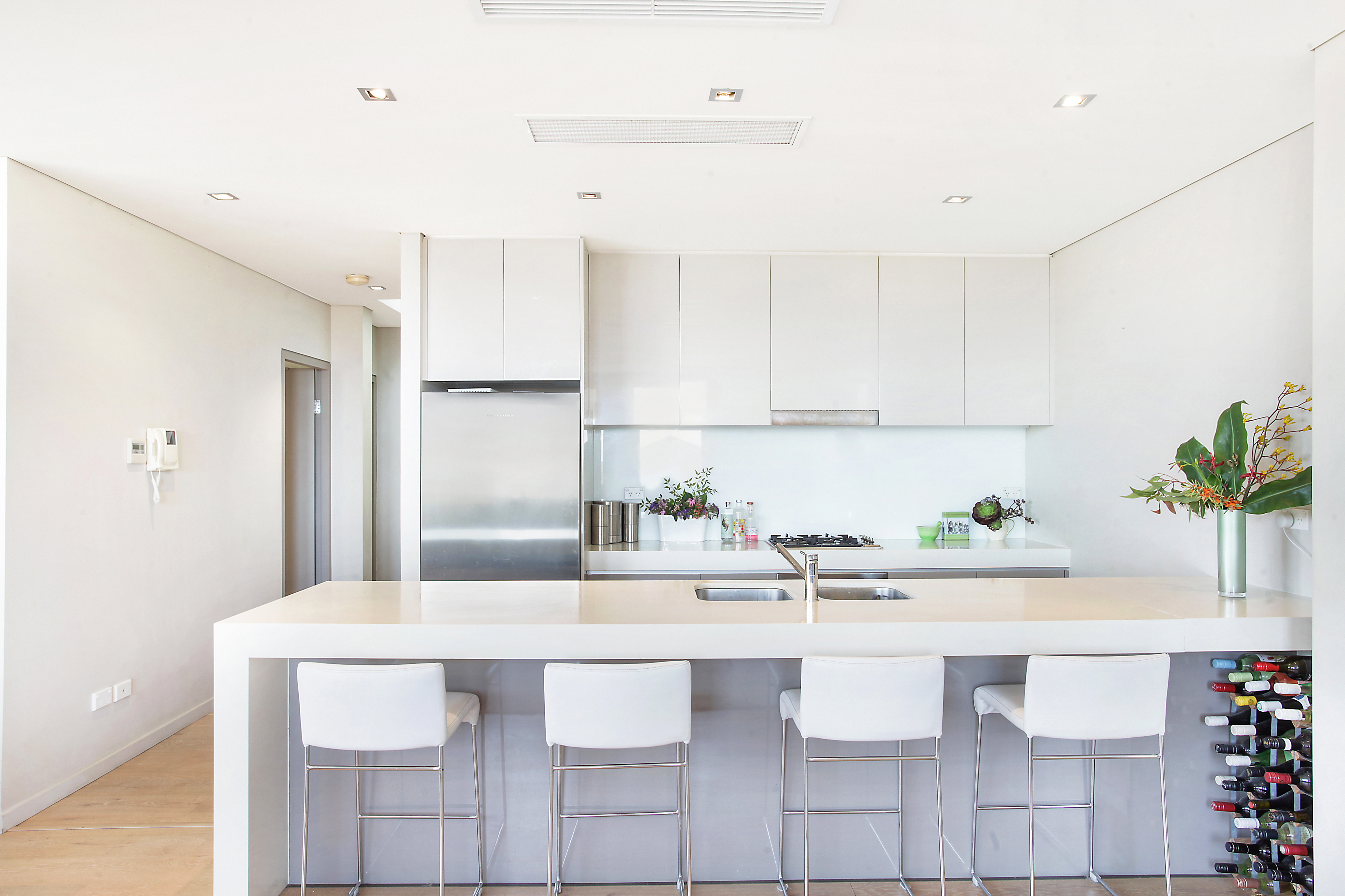 304/2 Albert Street, Randwick - Thumbnail 6