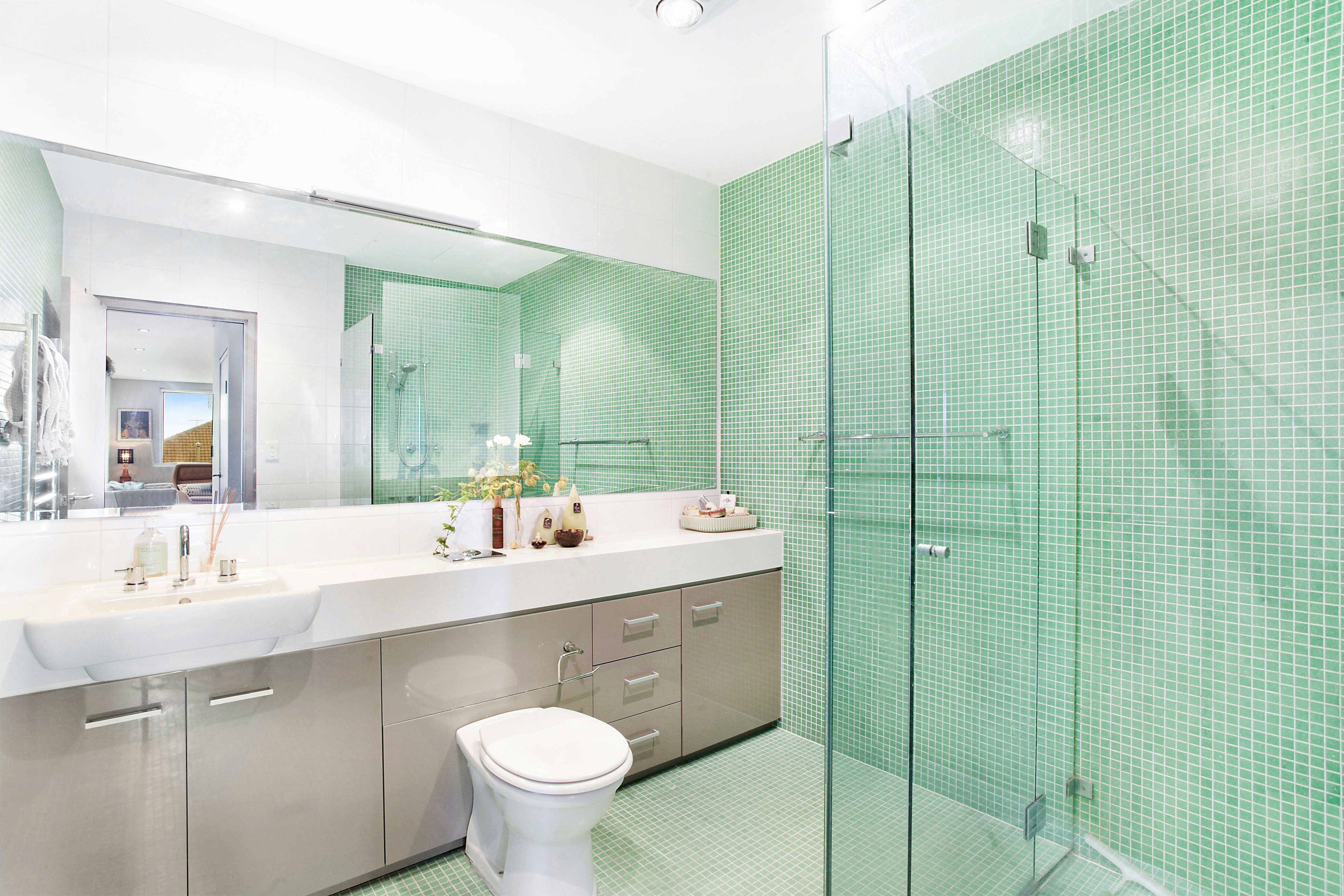 Image of sink