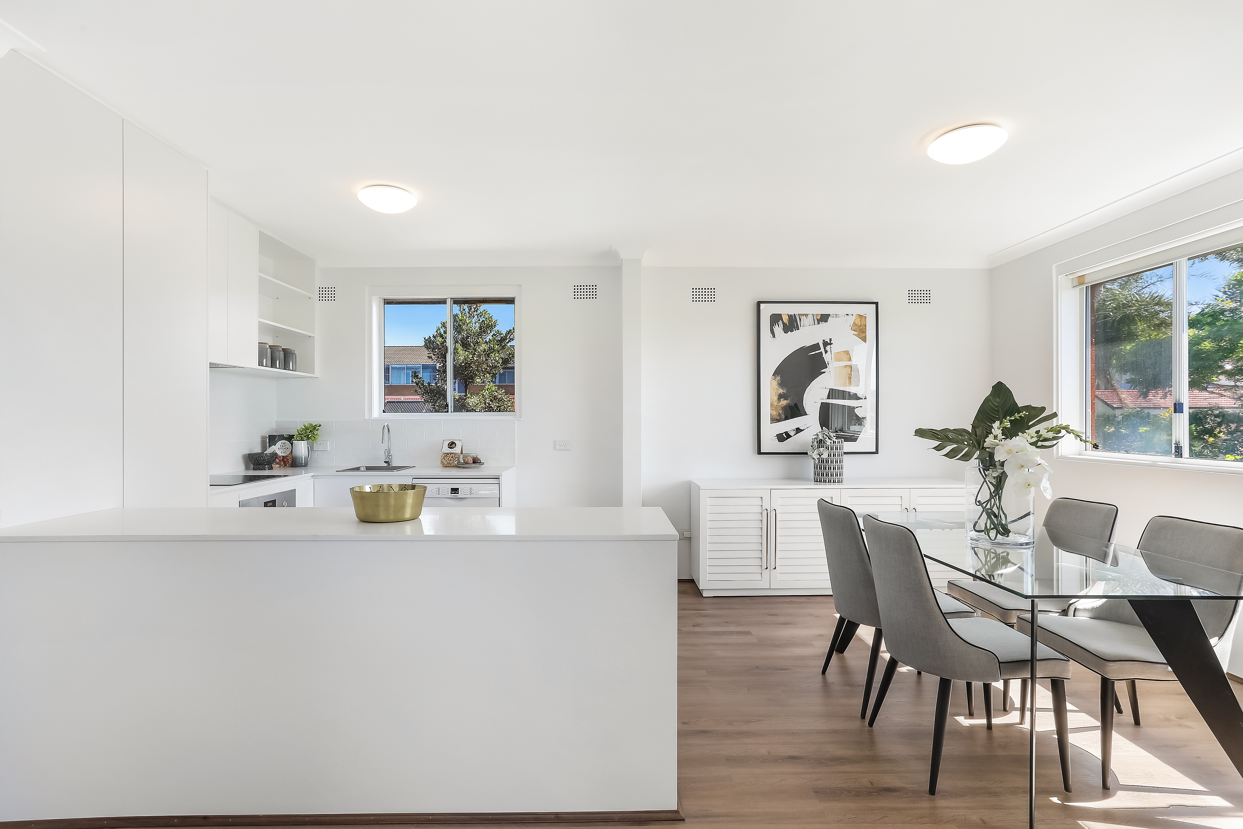 6/38 Market Street, Randwick - Thumbnail 6